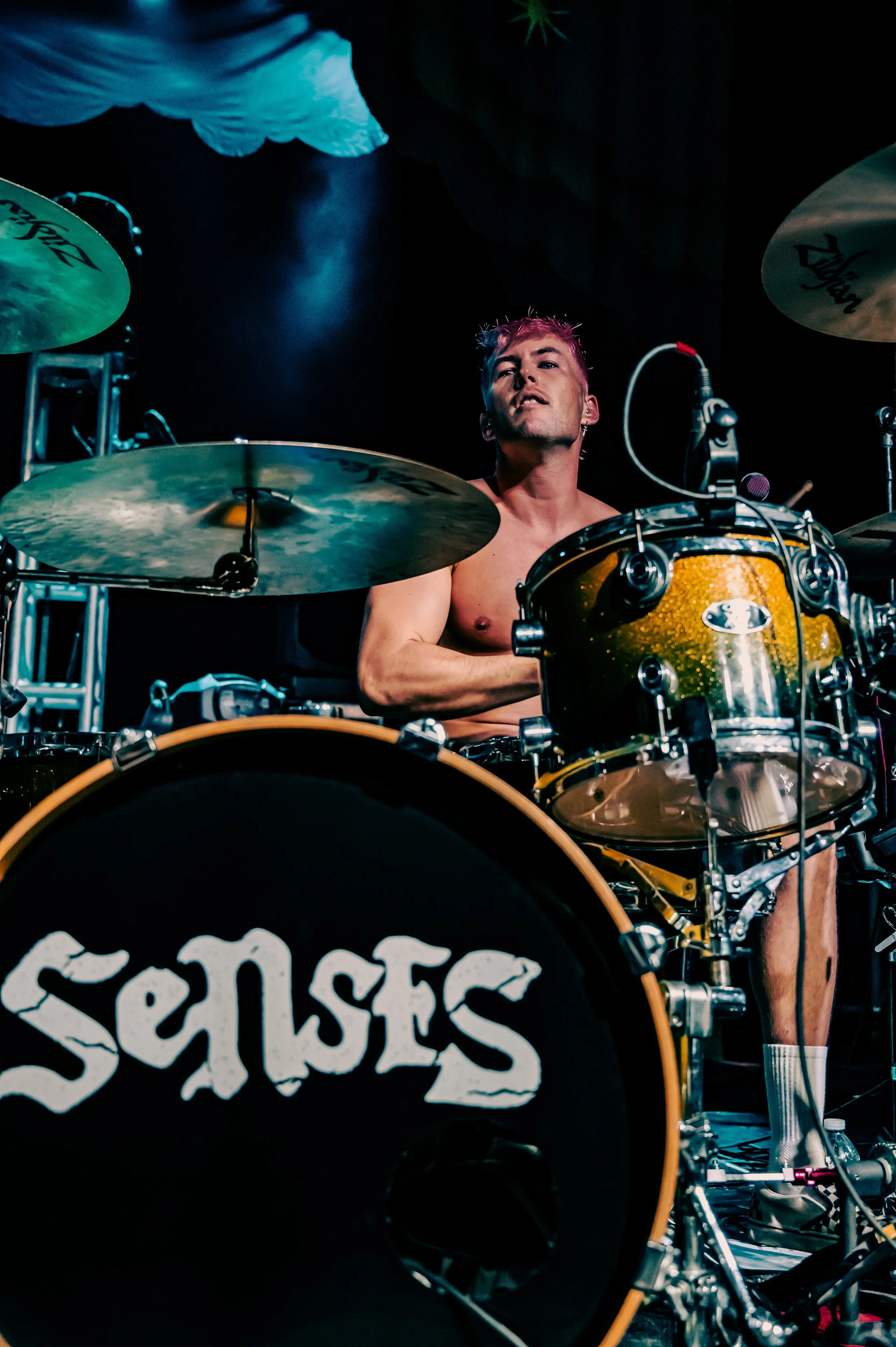 Senses_0103_24-70.jpg