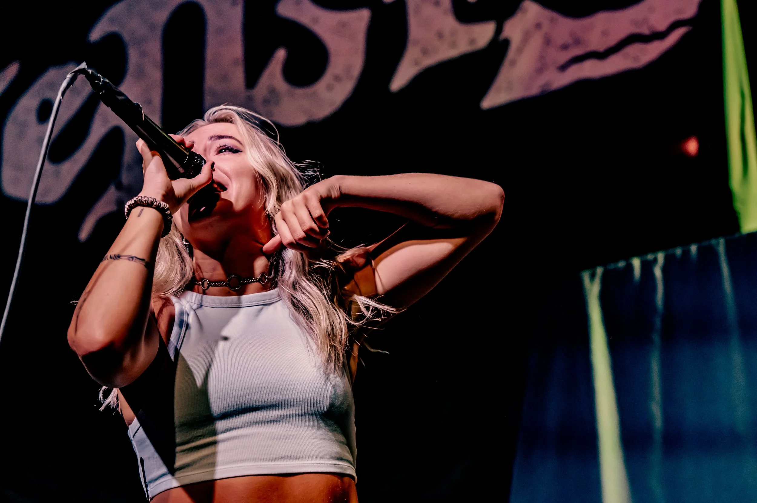 Senses_0130_70-200.jpg