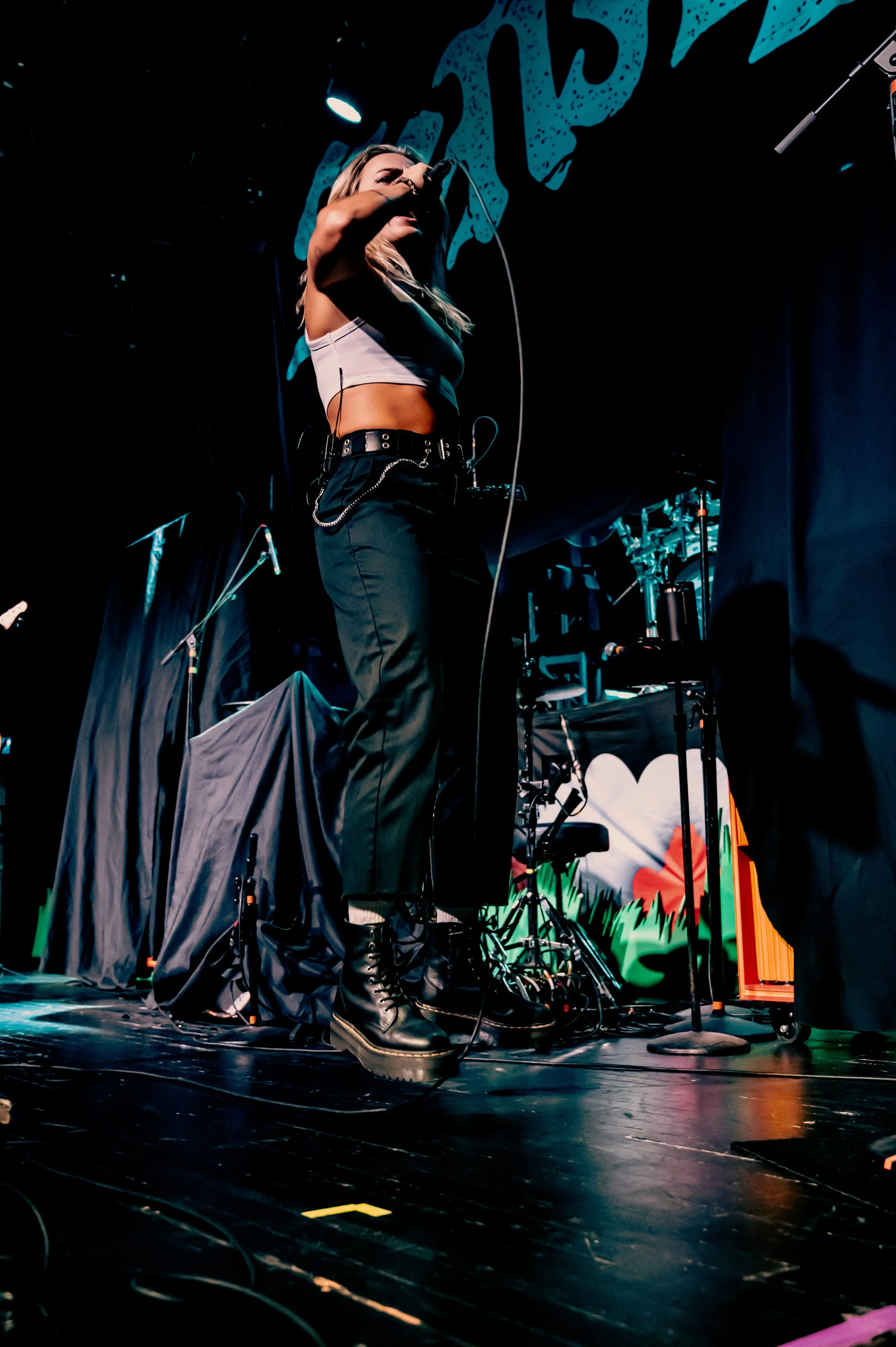 Senses_0139_24-70.jpg