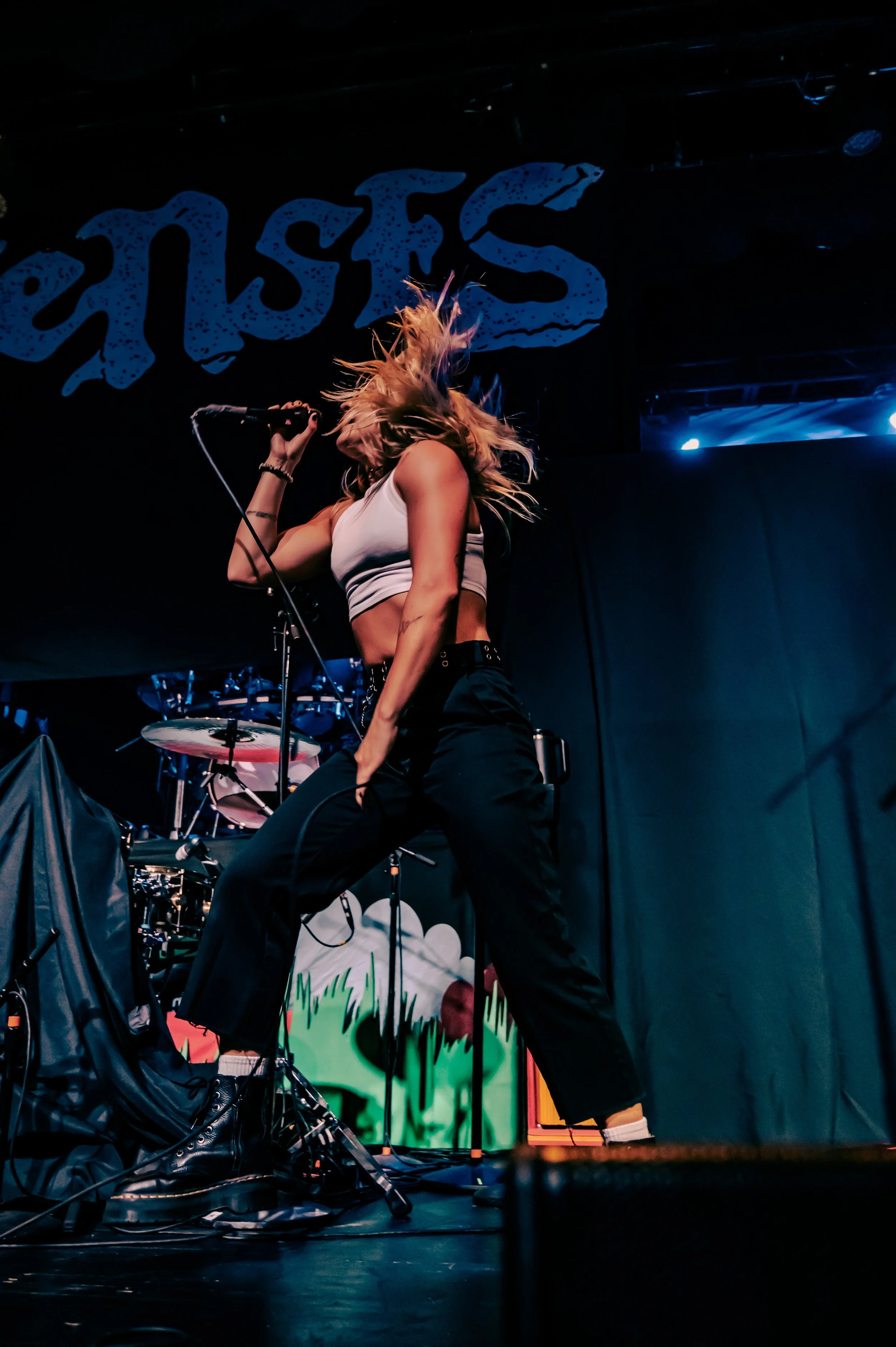 Senses_0486_24-70.jpg