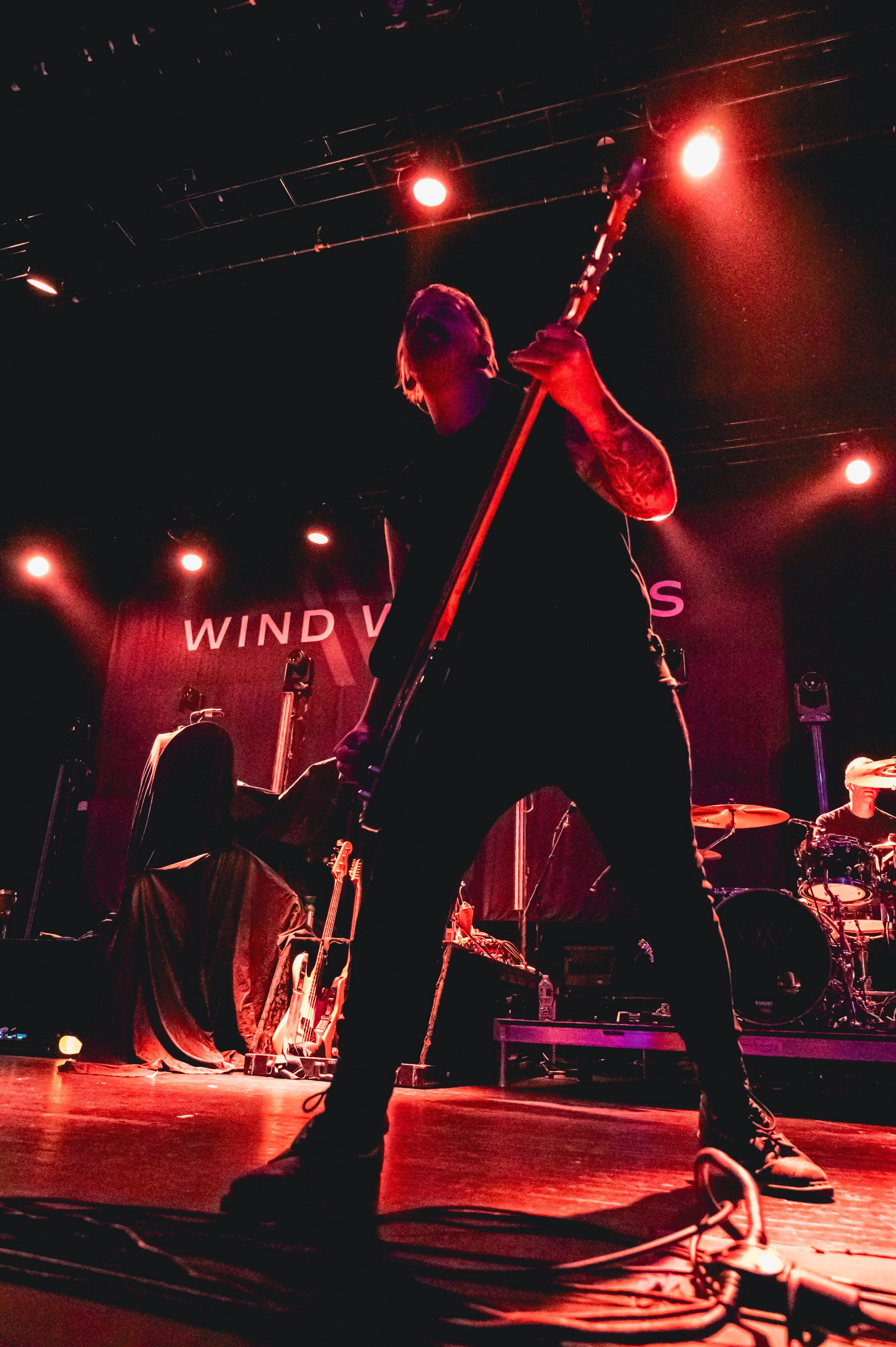 Wind Walkers_0052_24-70.jpg
