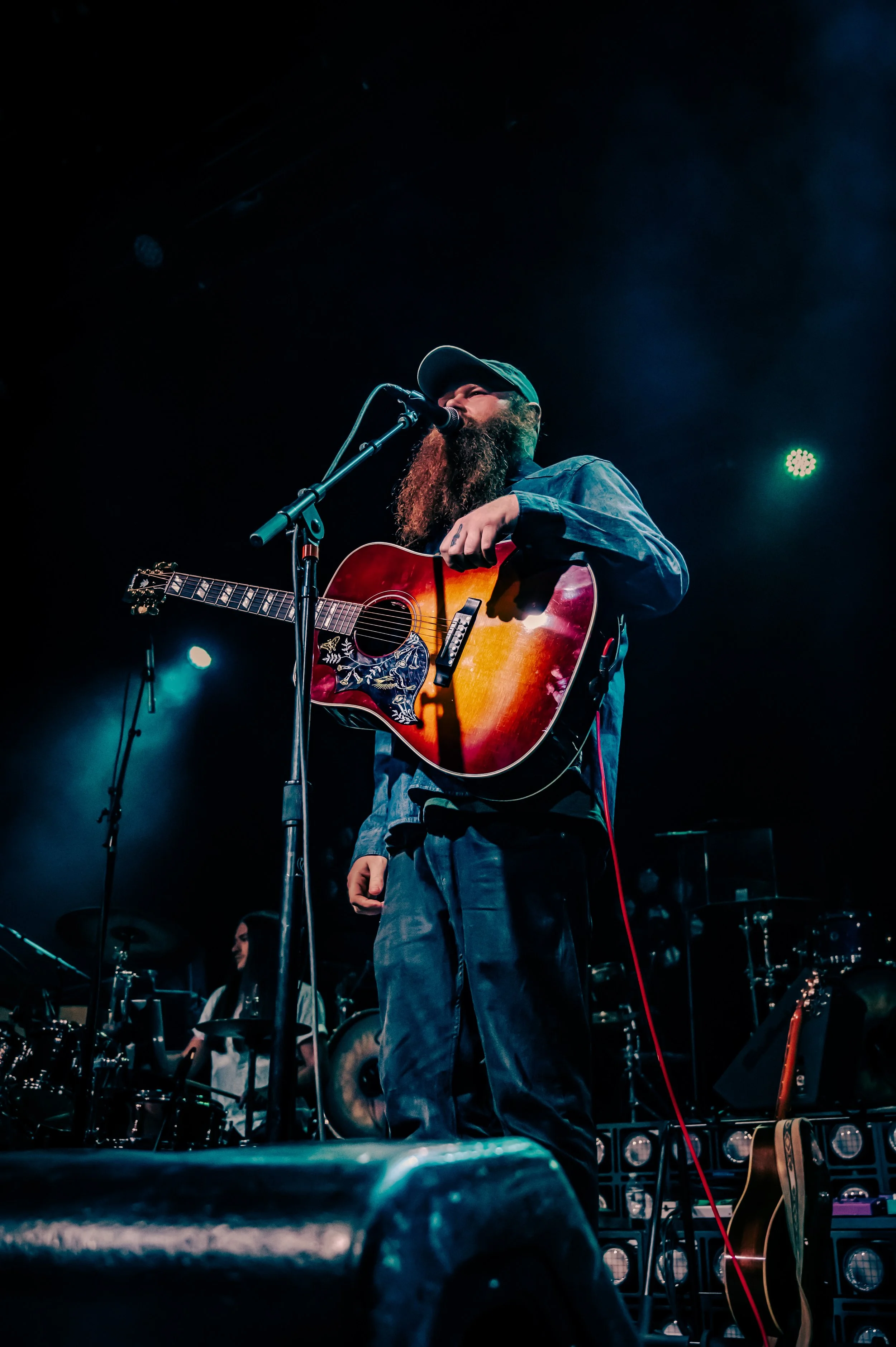 Nolan Taylor_0015_24-70_01.jpg