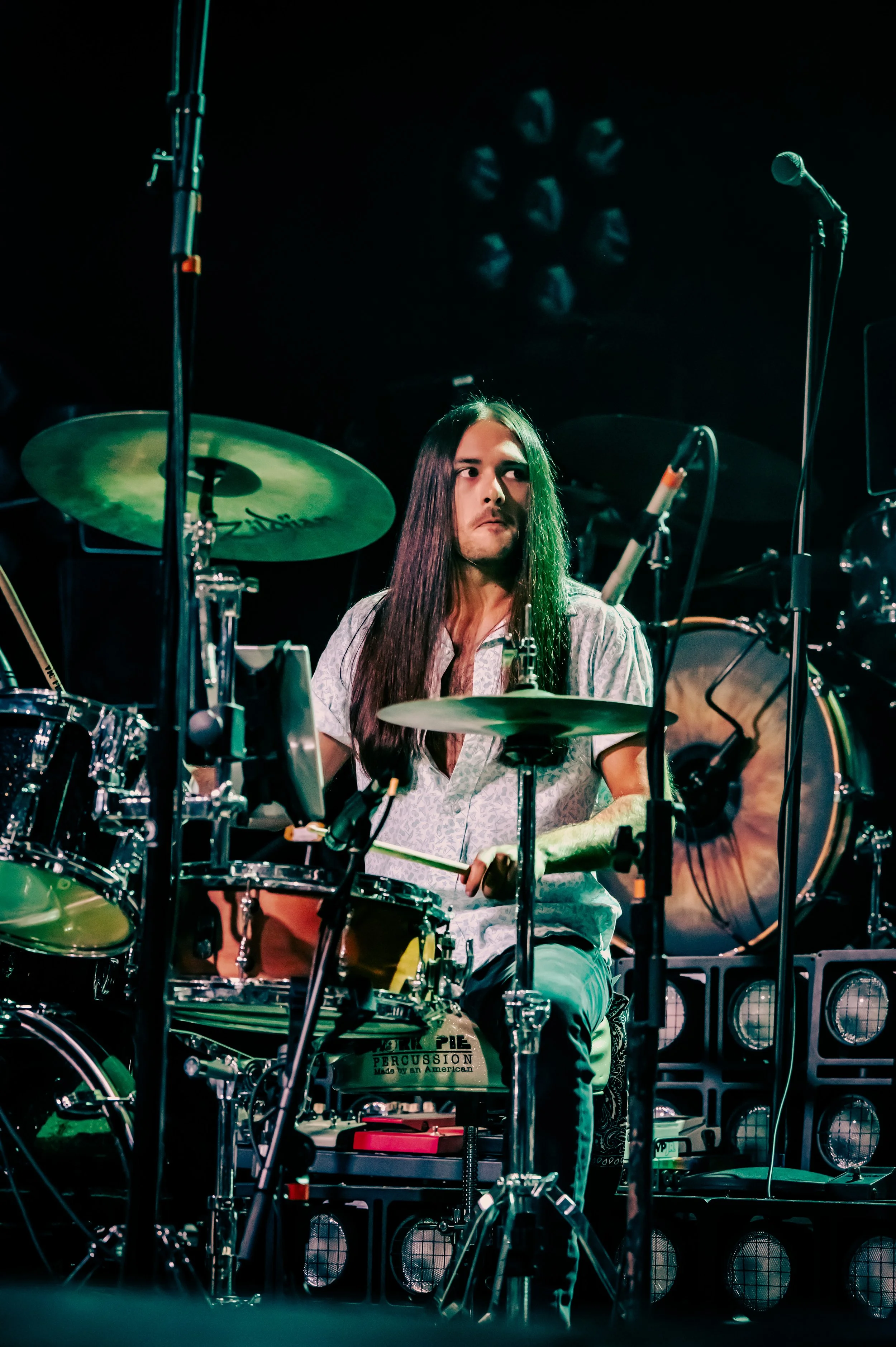 Nolan Taylor_0011_70-200_01.jpg