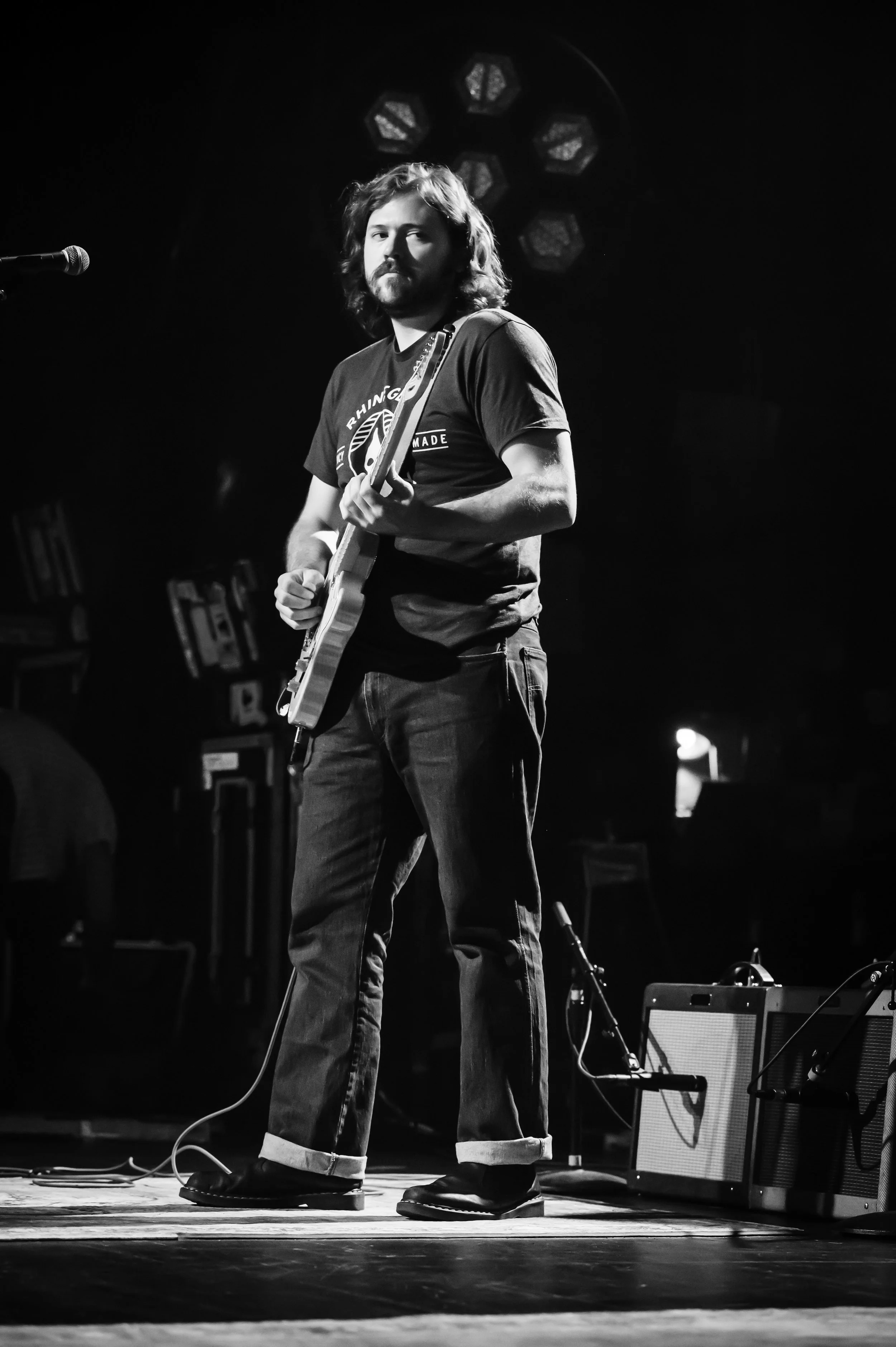 Nolan Taylor_0071_70-200_01.jpg