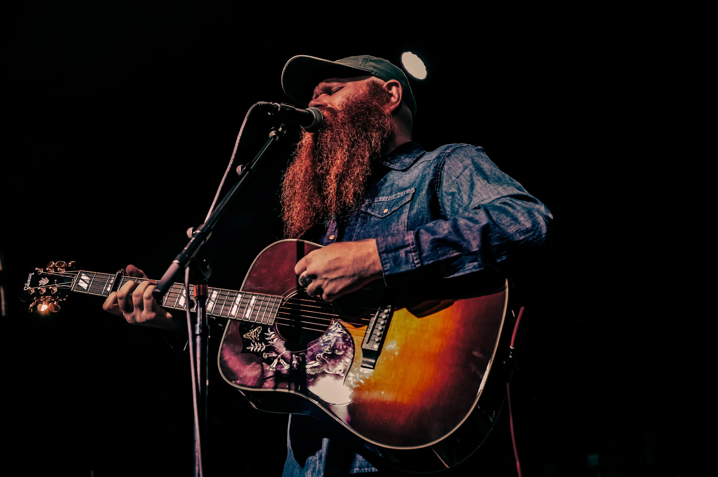 Nolan Taylor_0091_70-200_01.jpg