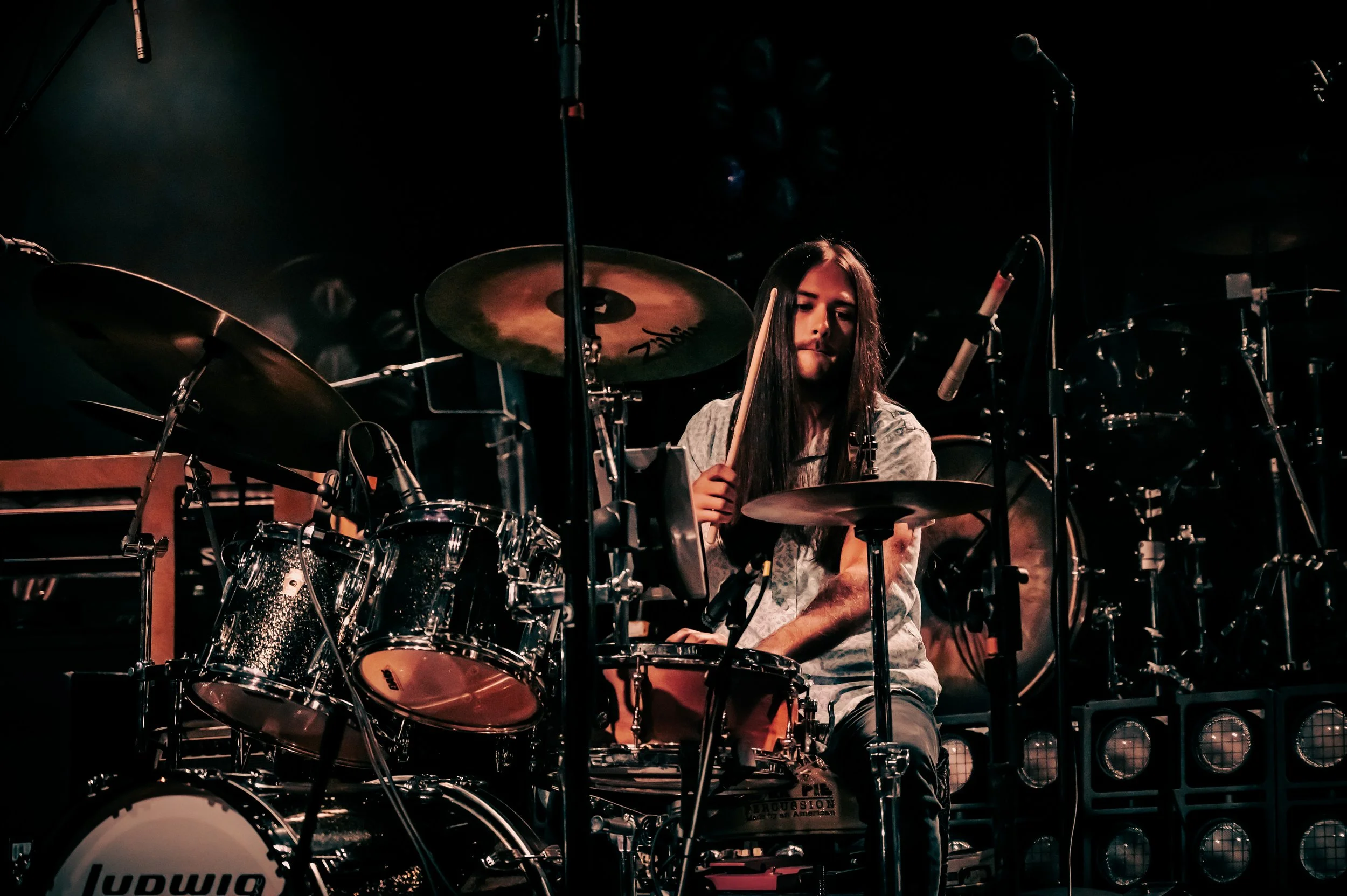 Nolan Taylor_0127_24-70_01.jpg