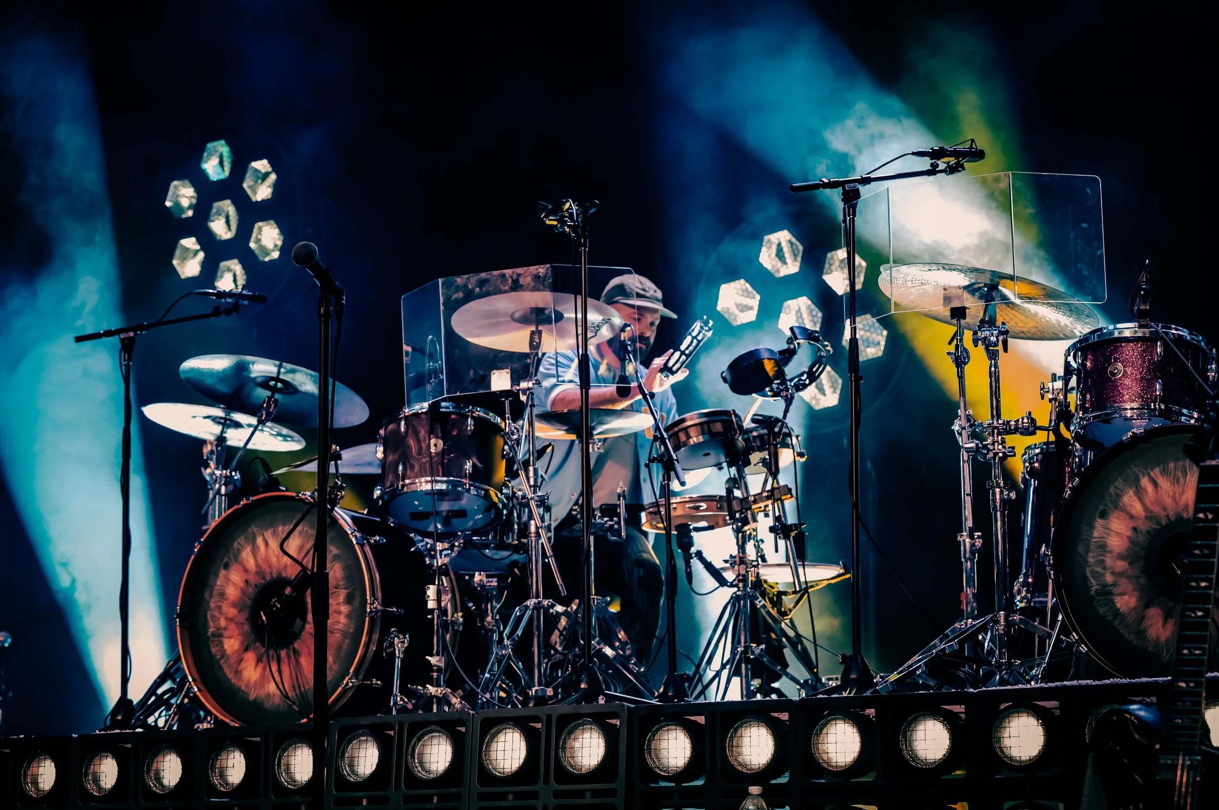 The Revivalists_0002_70-200.jpg