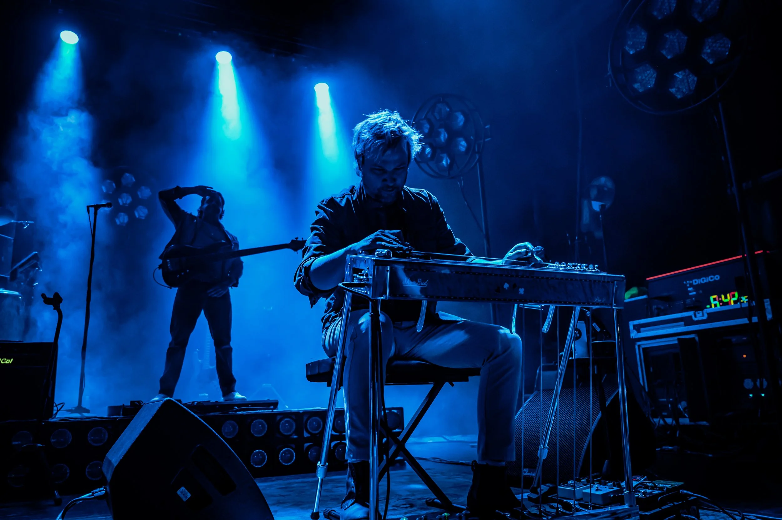 The Revivalists_0006_24-70.jpg