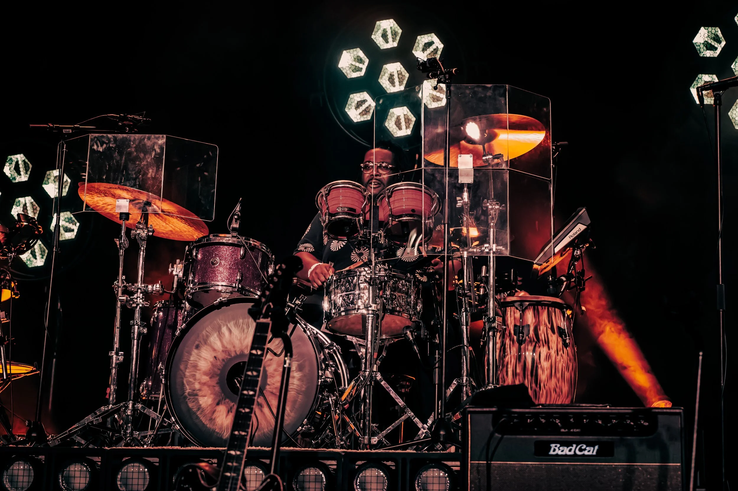 The Revivalists_0007_70-200.jpg