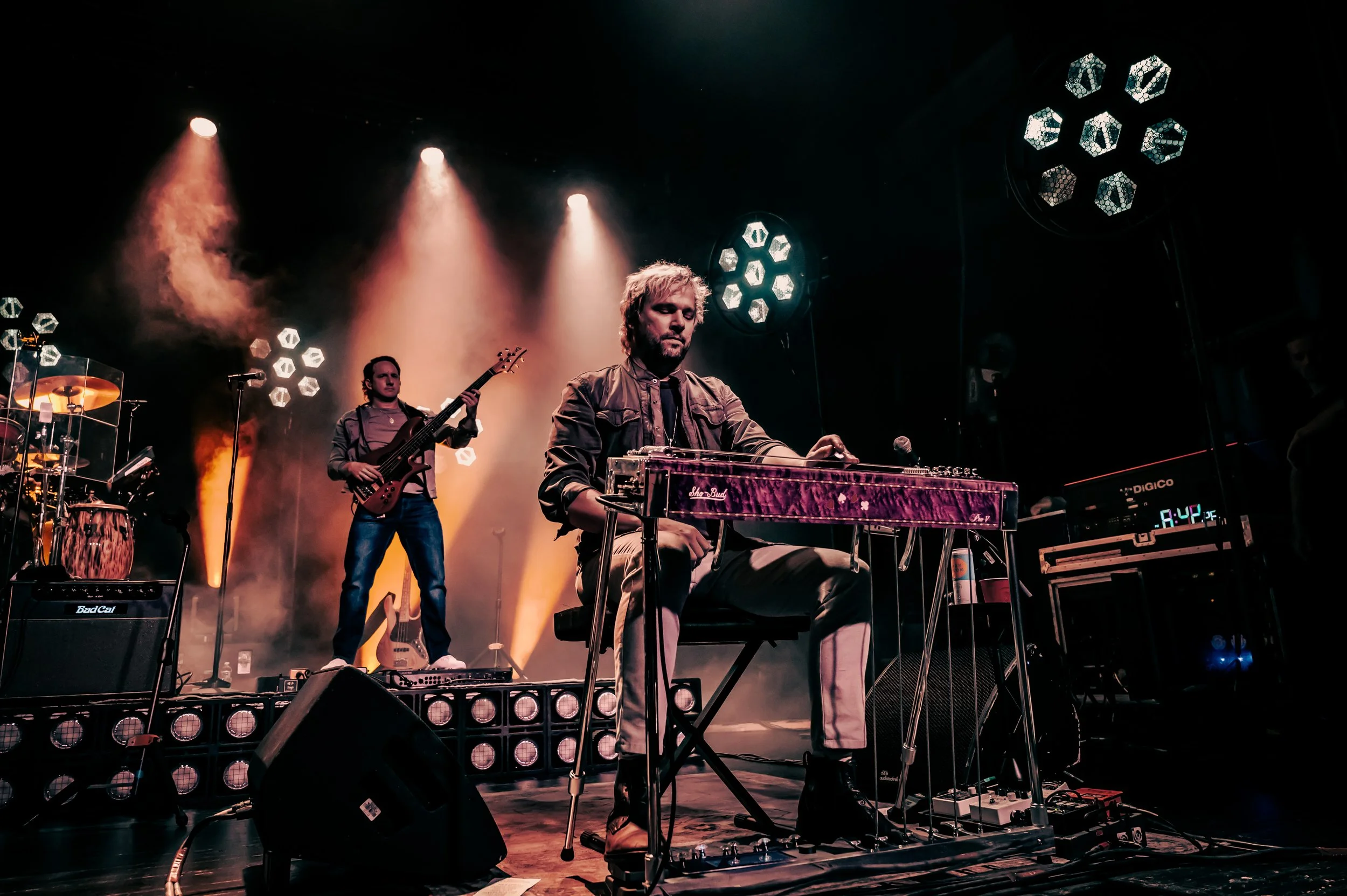 The Revivalists_0012_24-70.jpg