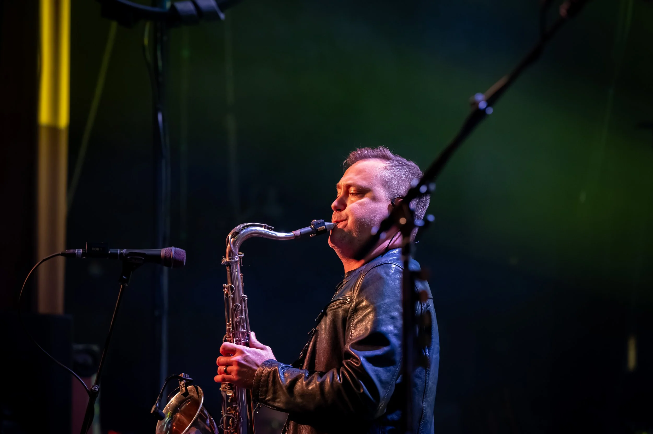 The Revivalists_0020_70-200.jpg