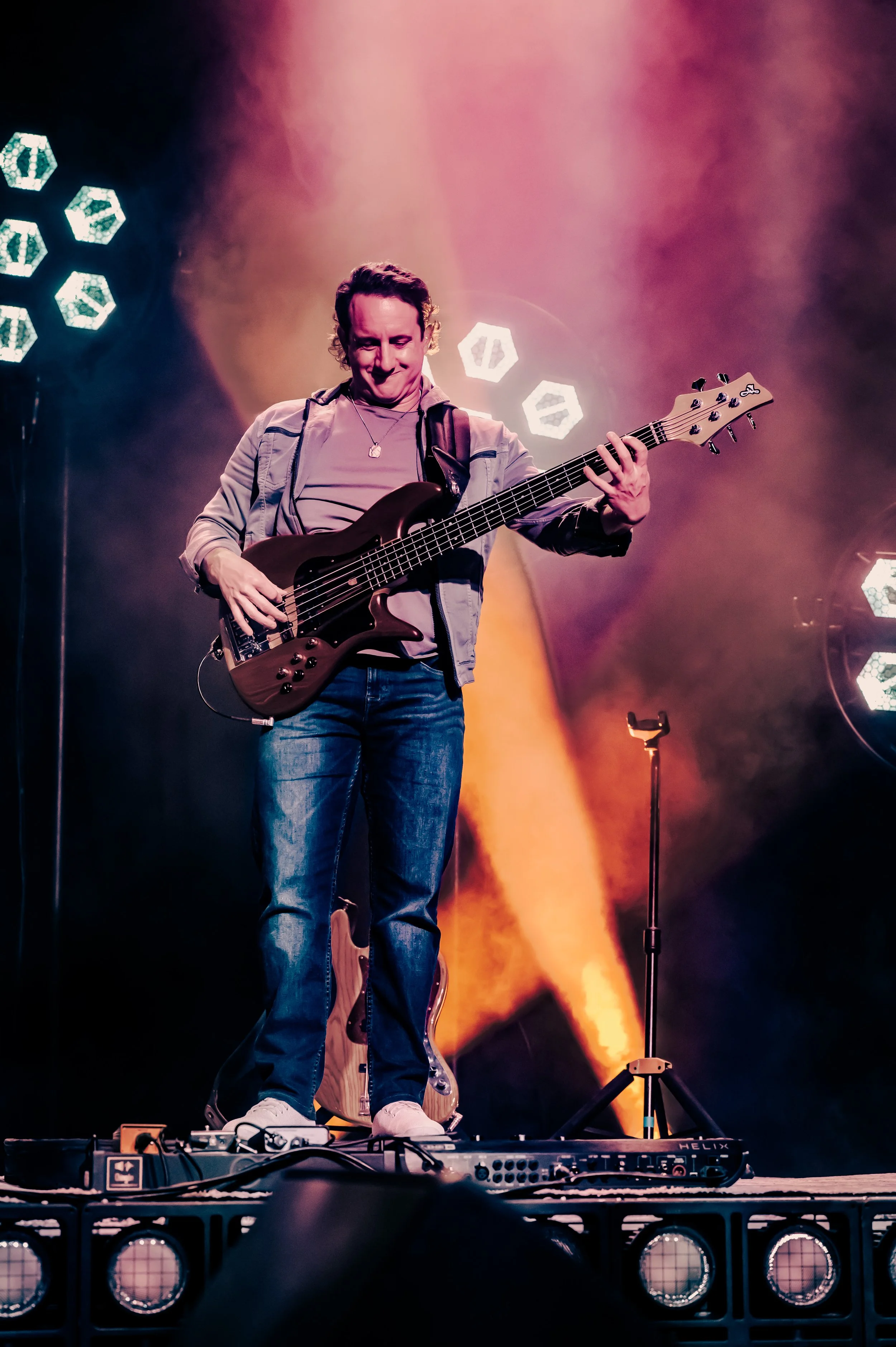 The Revivalists_0018_70-200.jpg