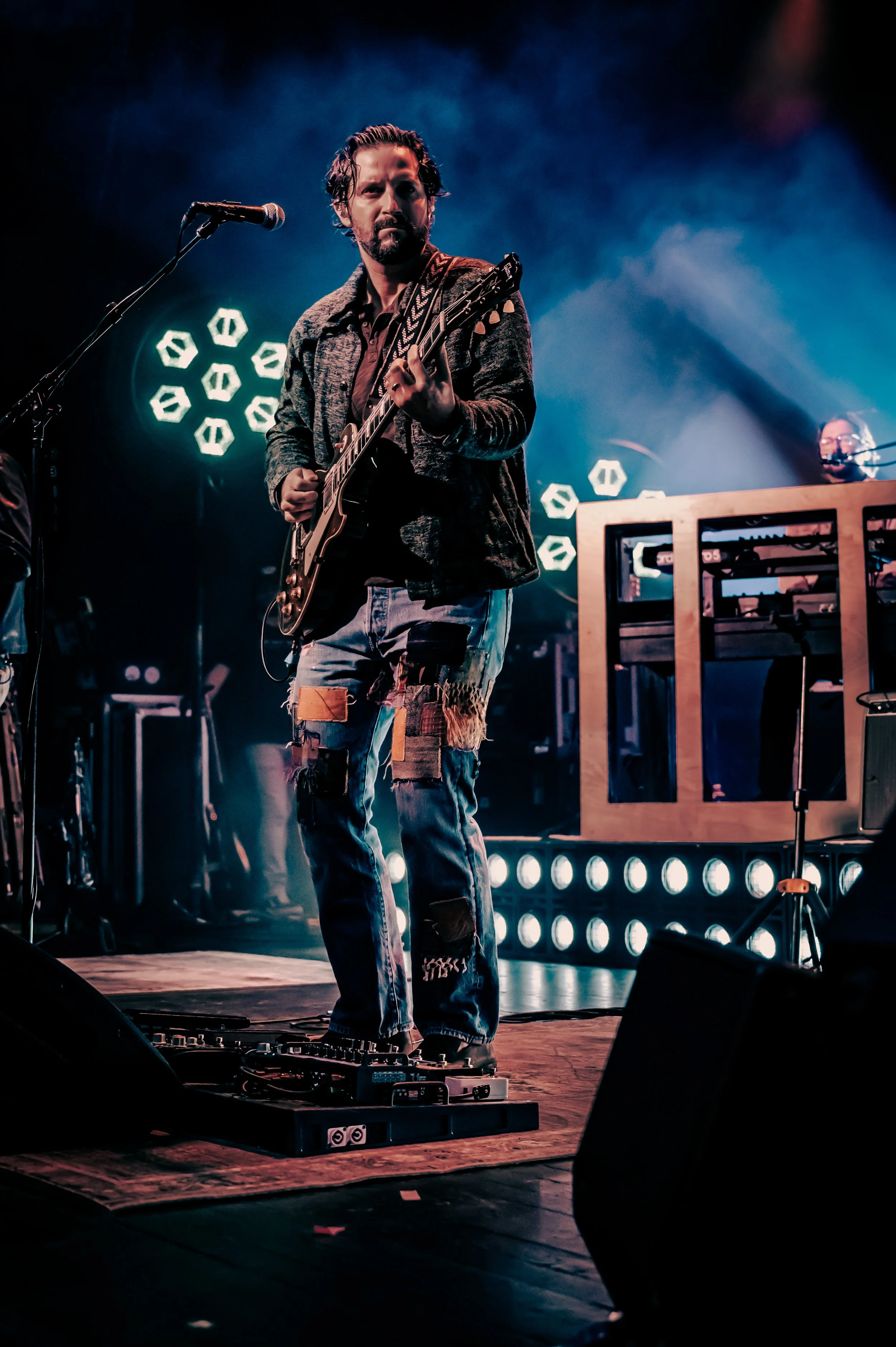 The Revivalists_0021_24-70.jpg