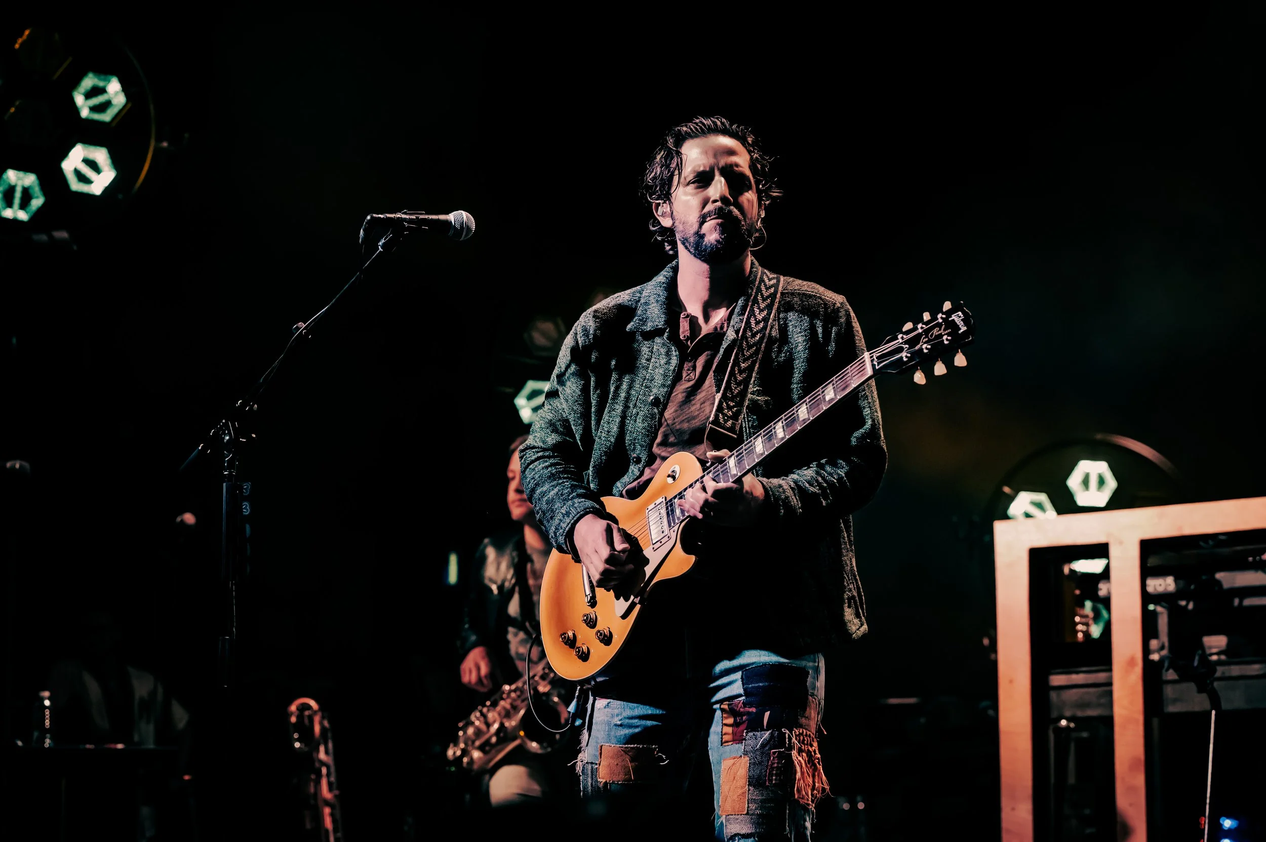 The Revivalists_0023_70-200.jpg