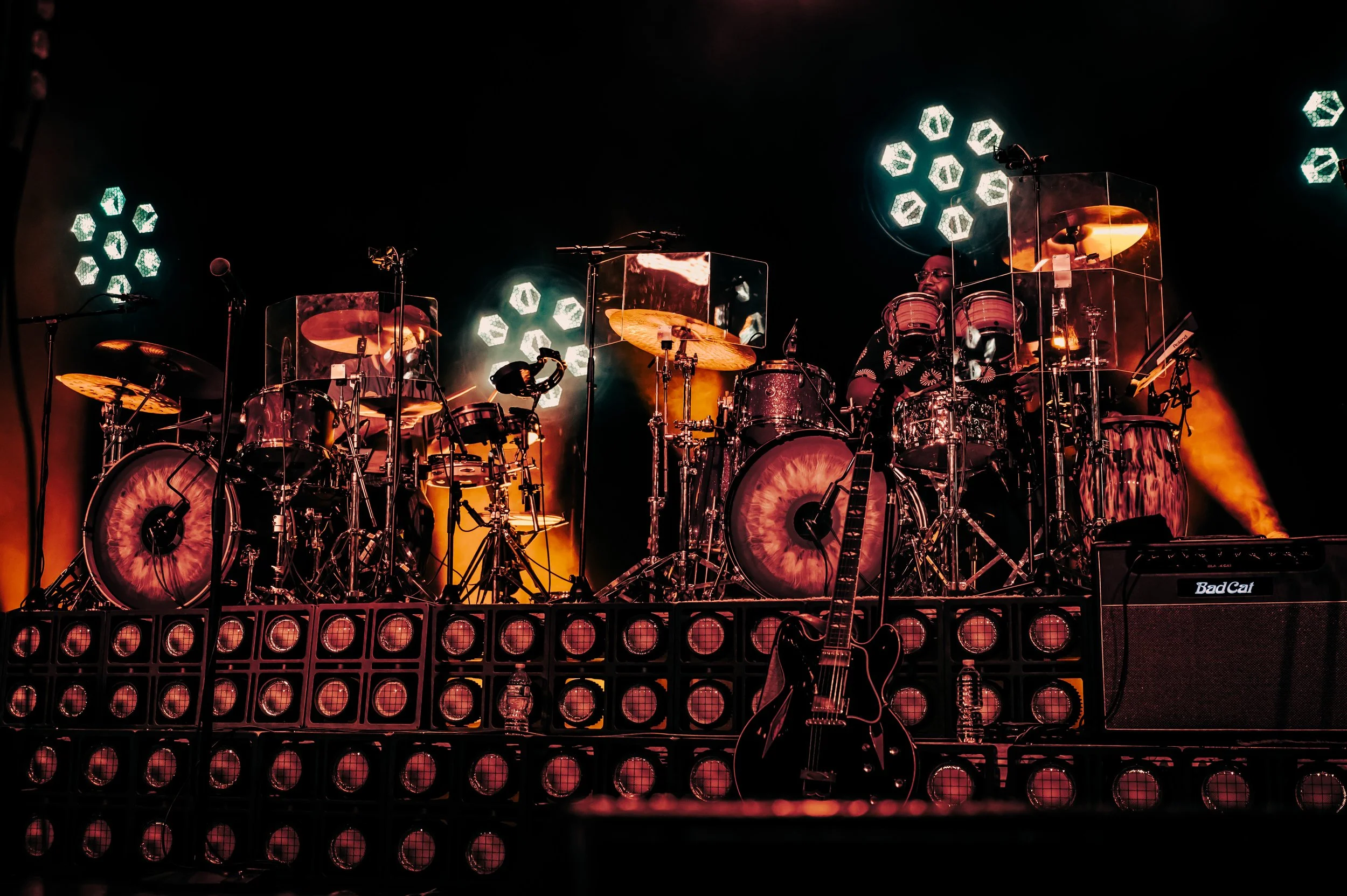 The Revivalists_0026_24-70.jpg