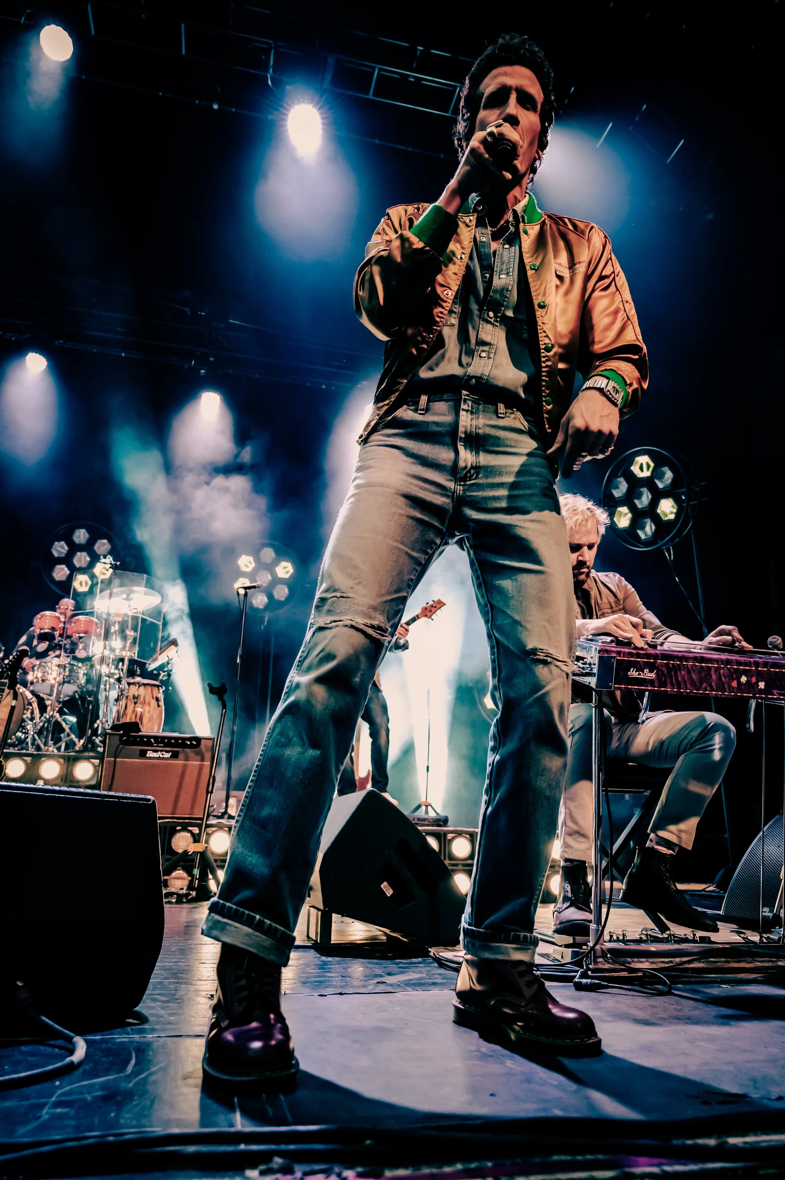 The Revivalists_0034_24-70.jpg