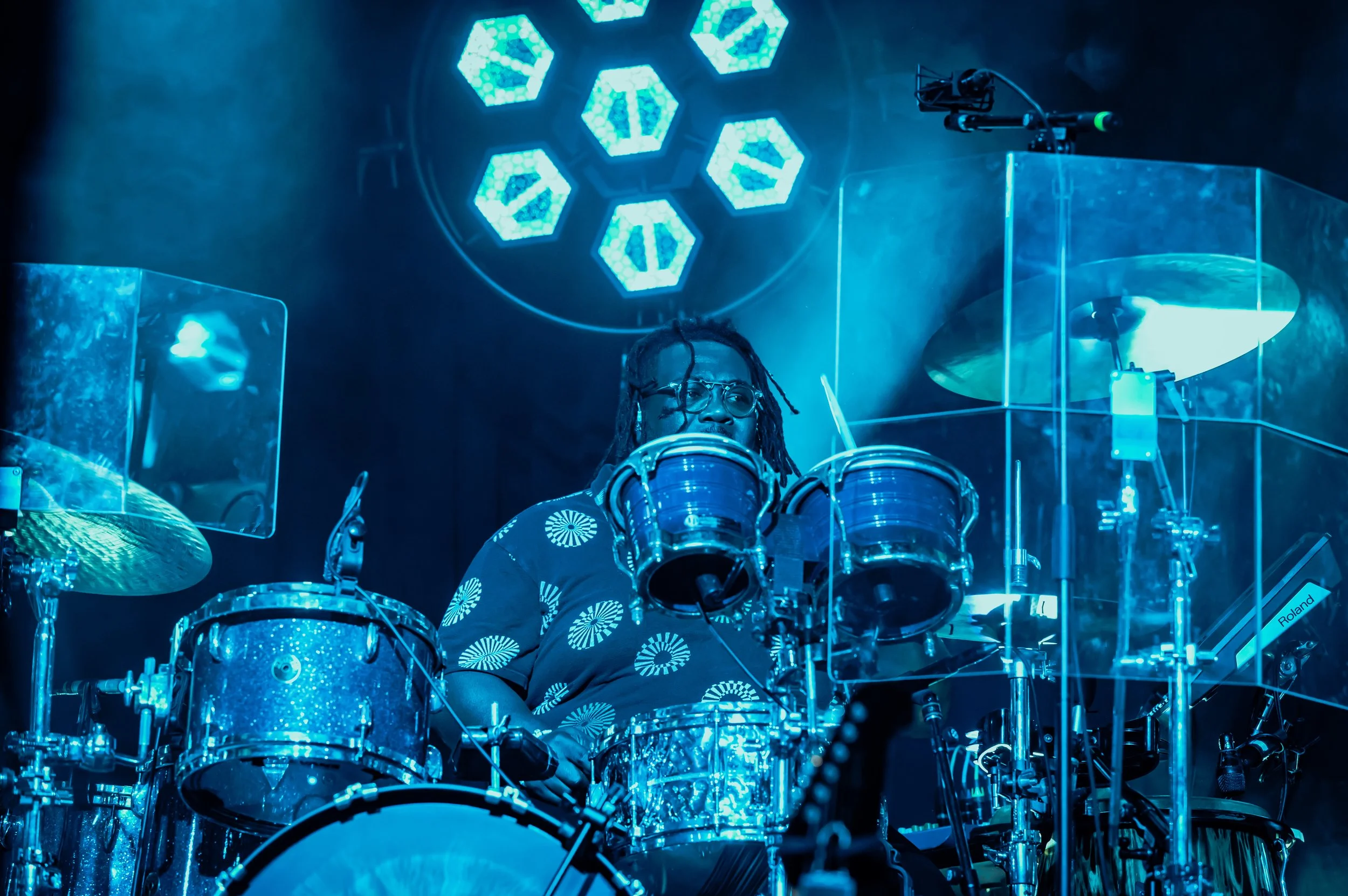 The Revivalists_0034_70-200.jpg