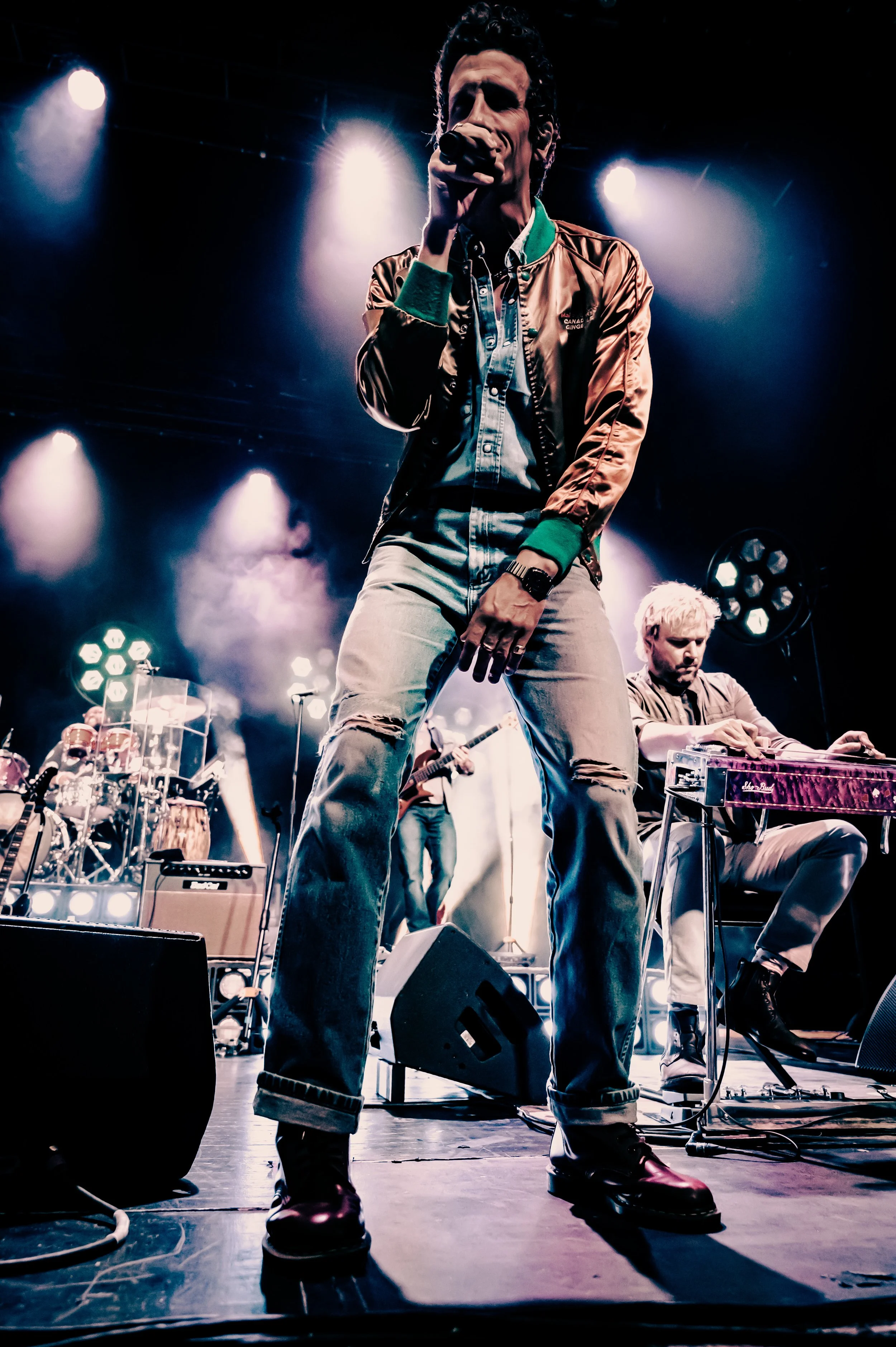 The Revivalists_0035_24-70.jpg