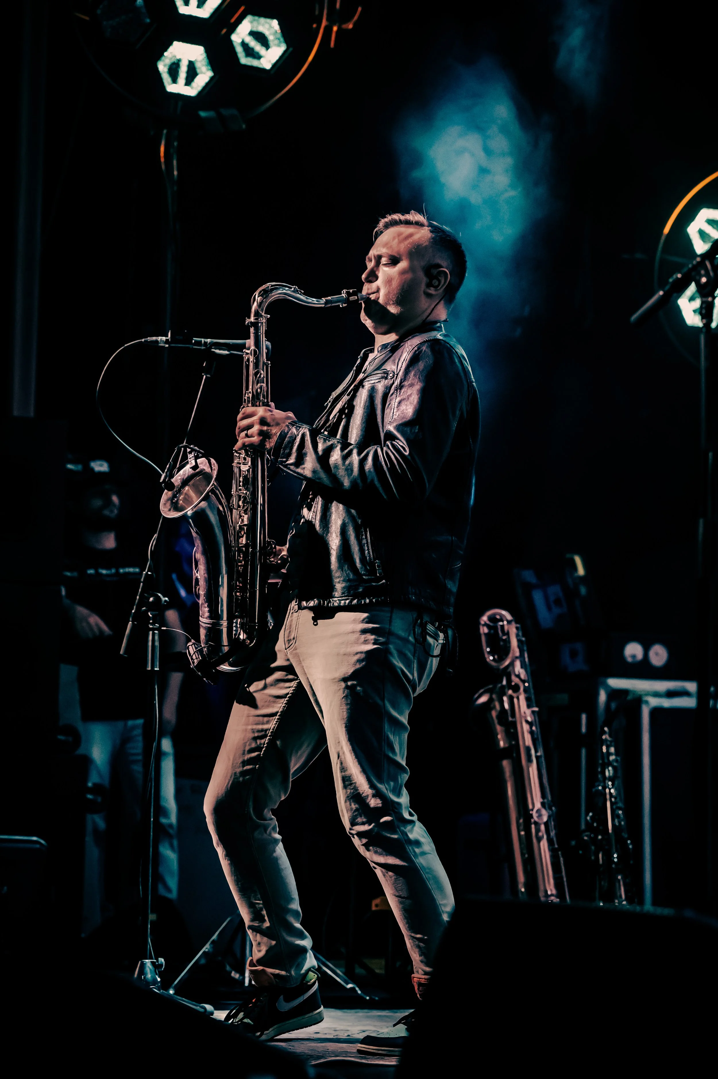 The Revivalists_0042_70-200.jpg