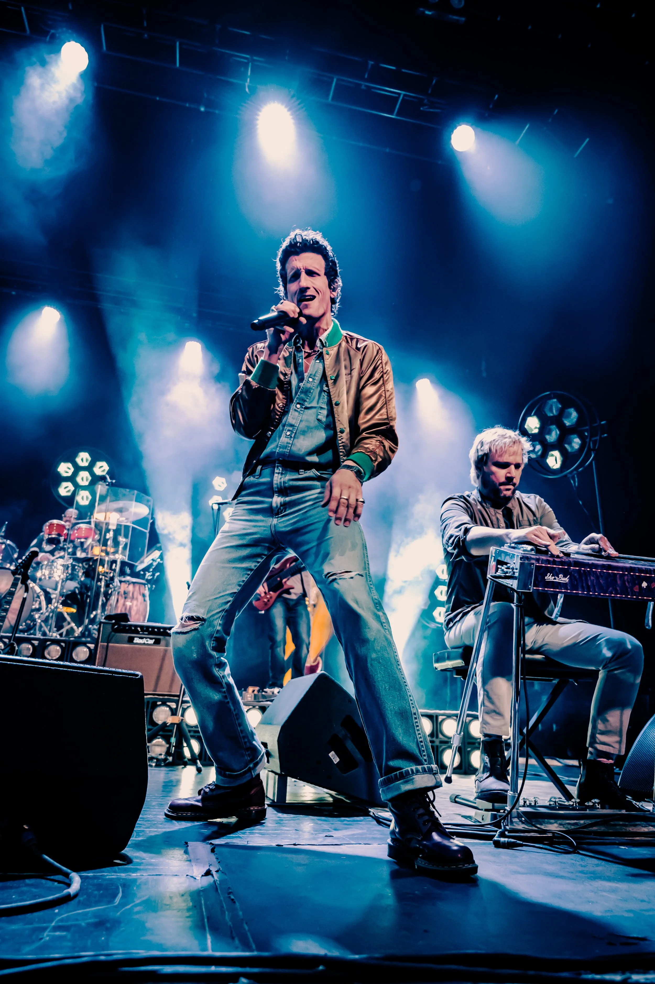 The Revivalists_0039_24-70.jpg