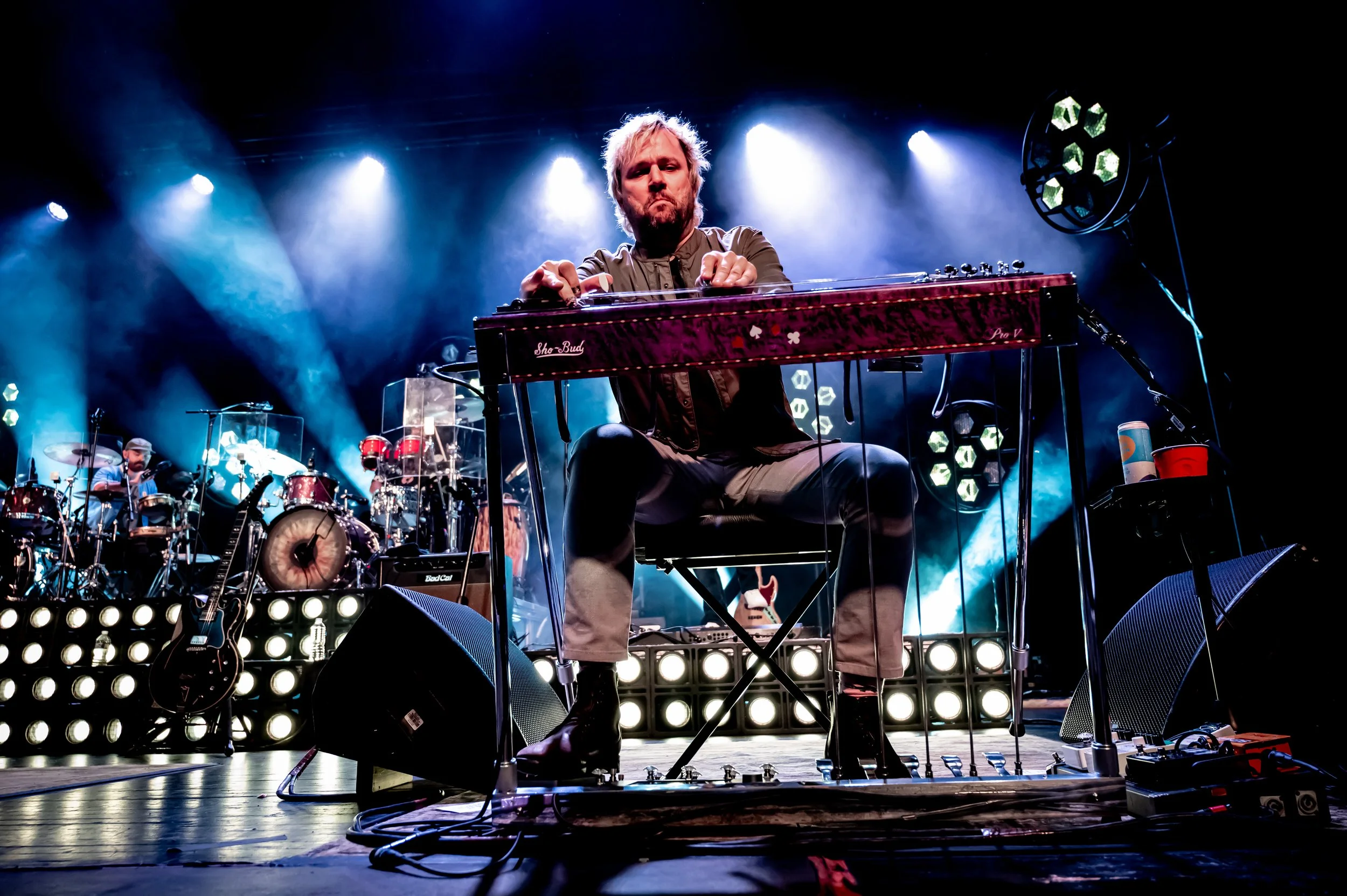 The Revivalists_0044_24-70.jpg