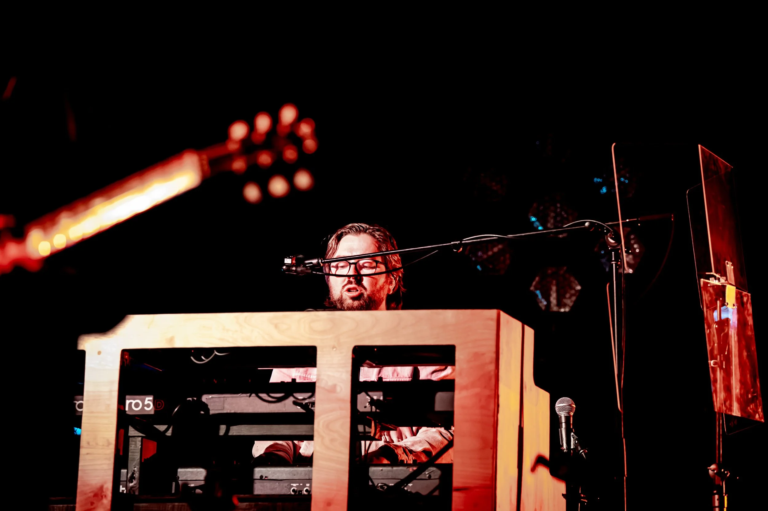 The Revivalists_0064_70-200.jpg