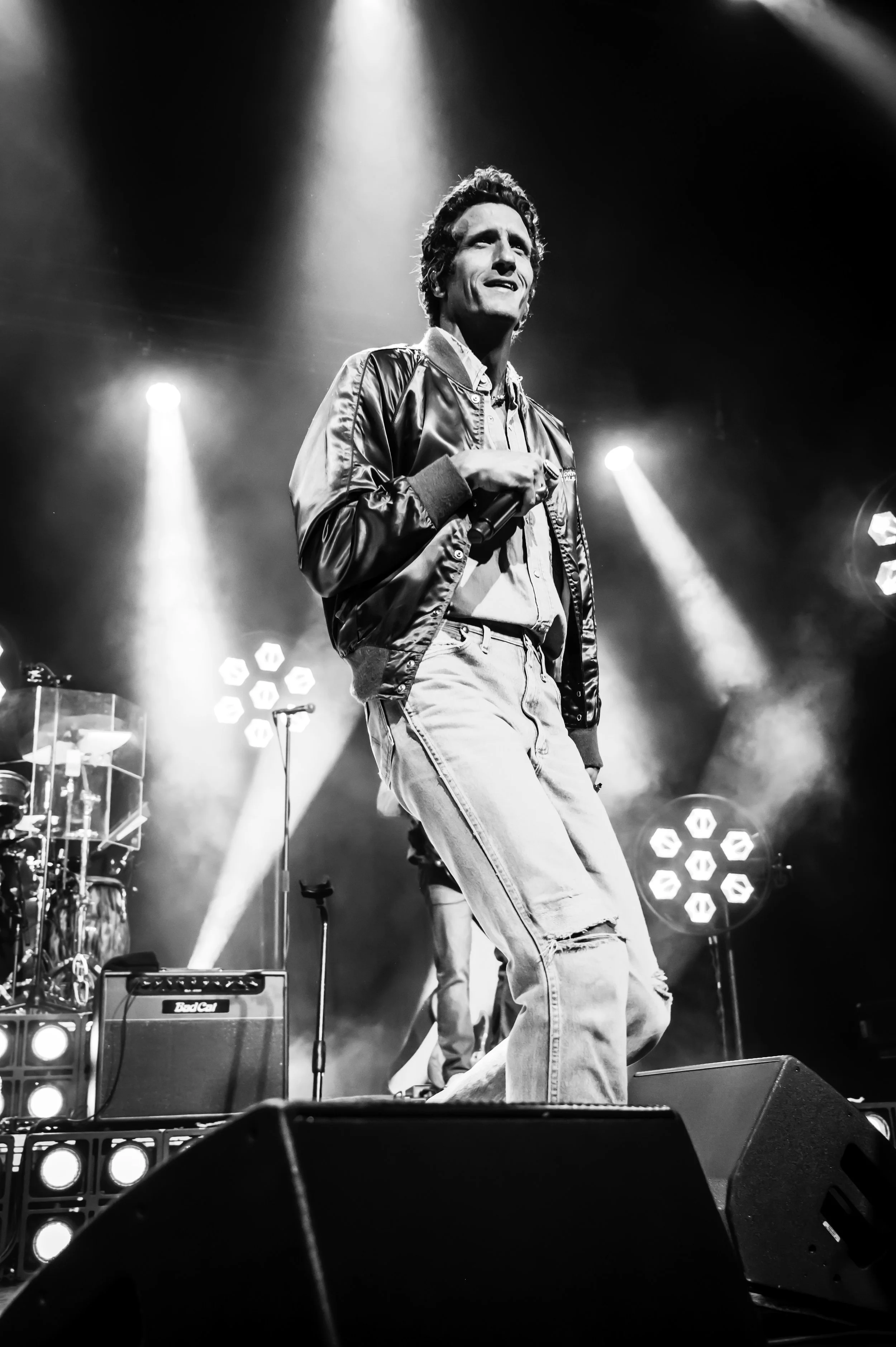The Revivalists_0068_24-70.jpg