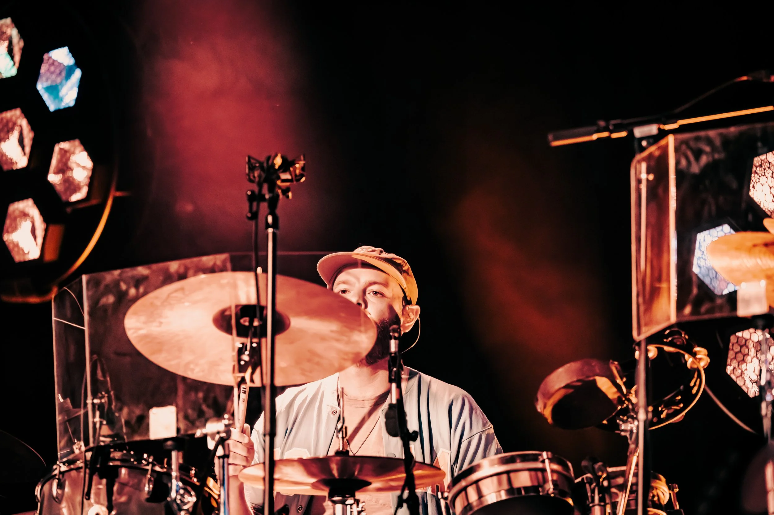 The Revivalists_0089_70-200.jpg