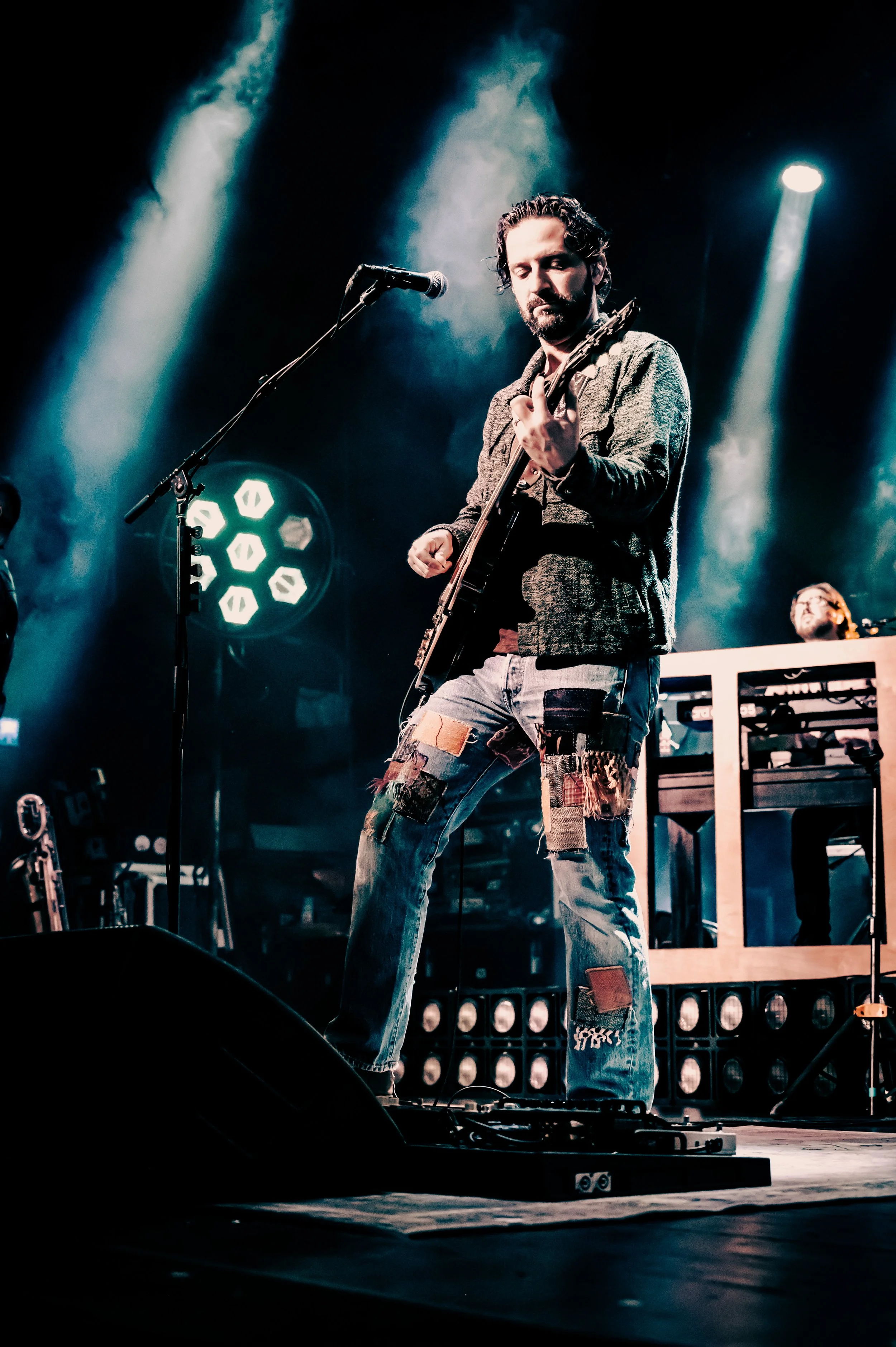 The Revivalists_0090_24-70.jpg