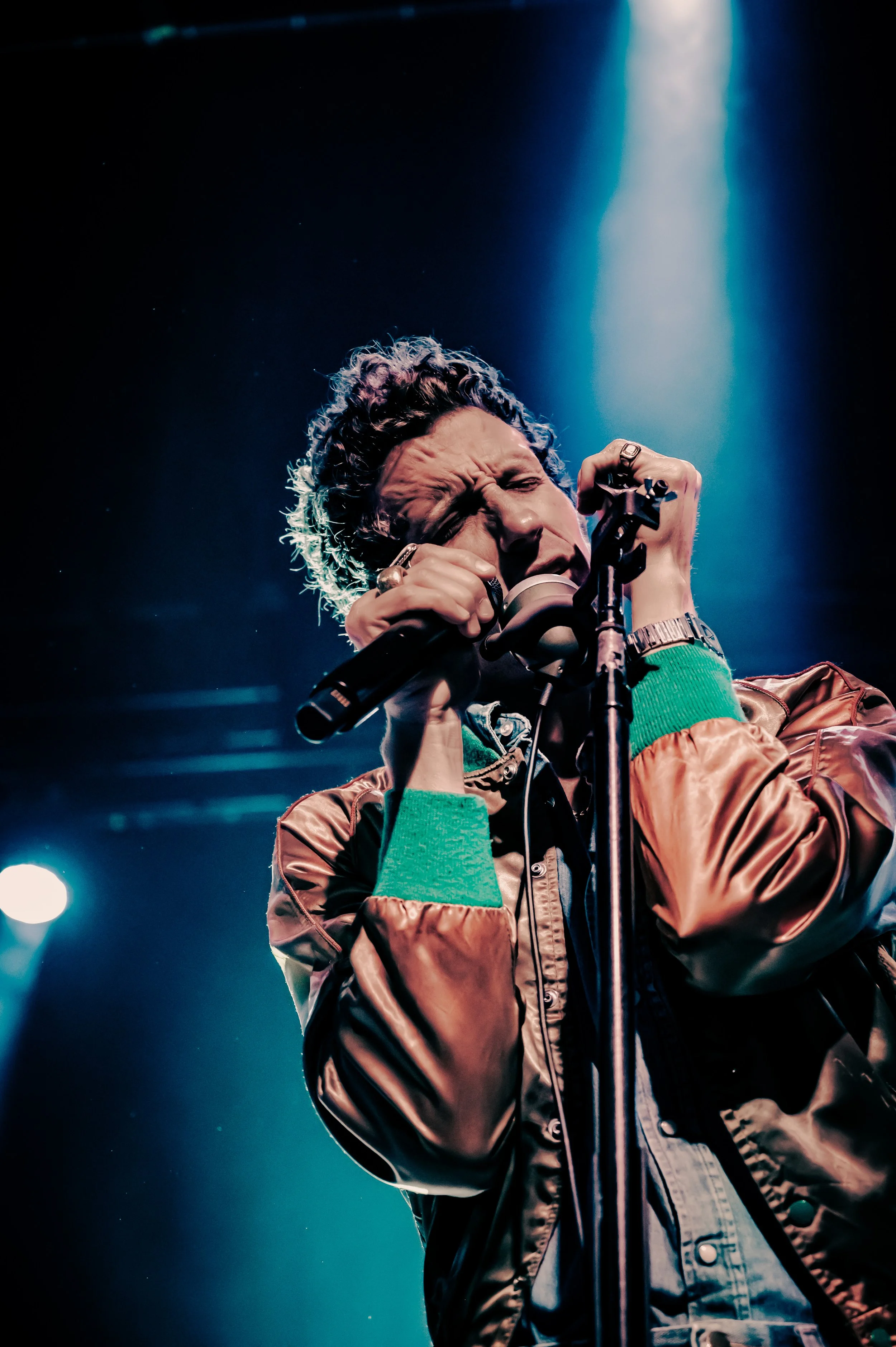 The Revivalists_0101_24-70.jpg