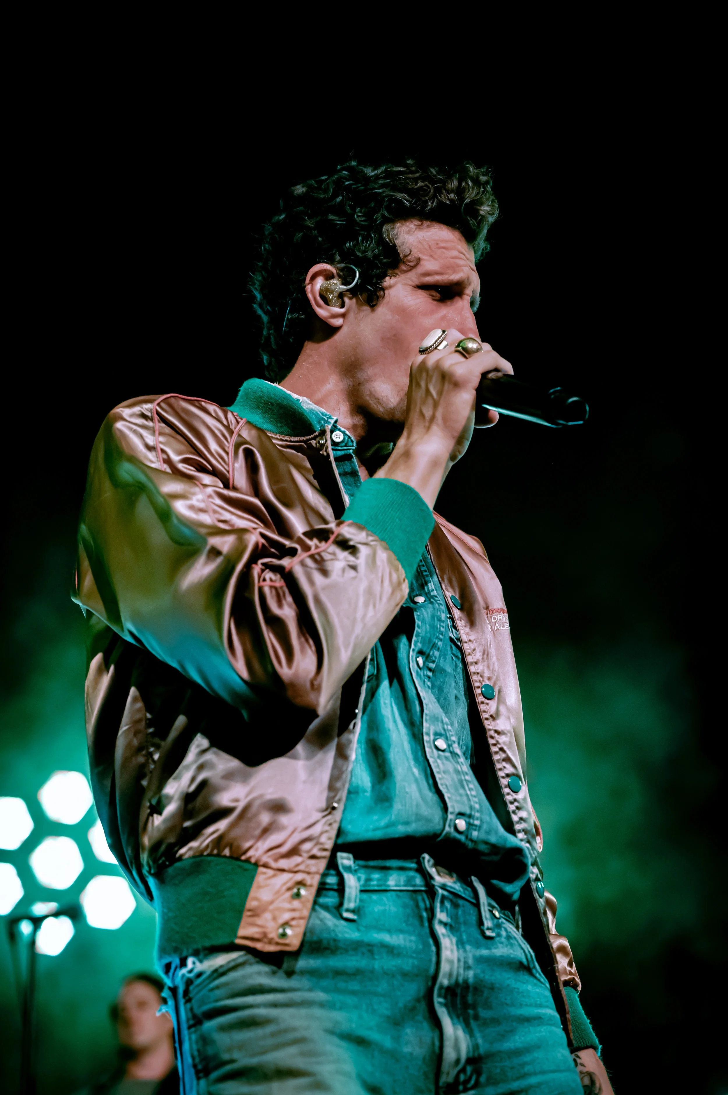 The Revivalists_0113_70-200.jpg