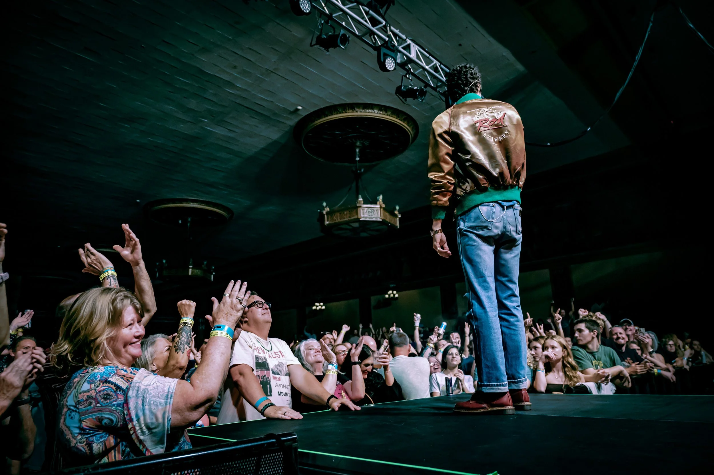 The Revivalists_0114_24-70.jpg