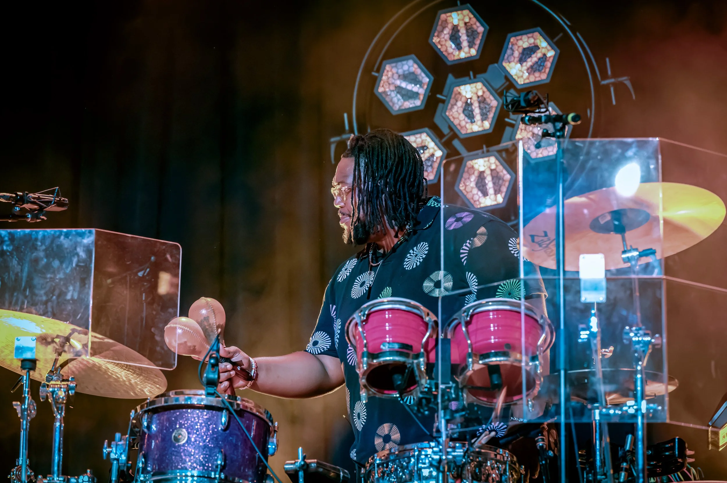 The Revivalists_0121_70-200.jpg