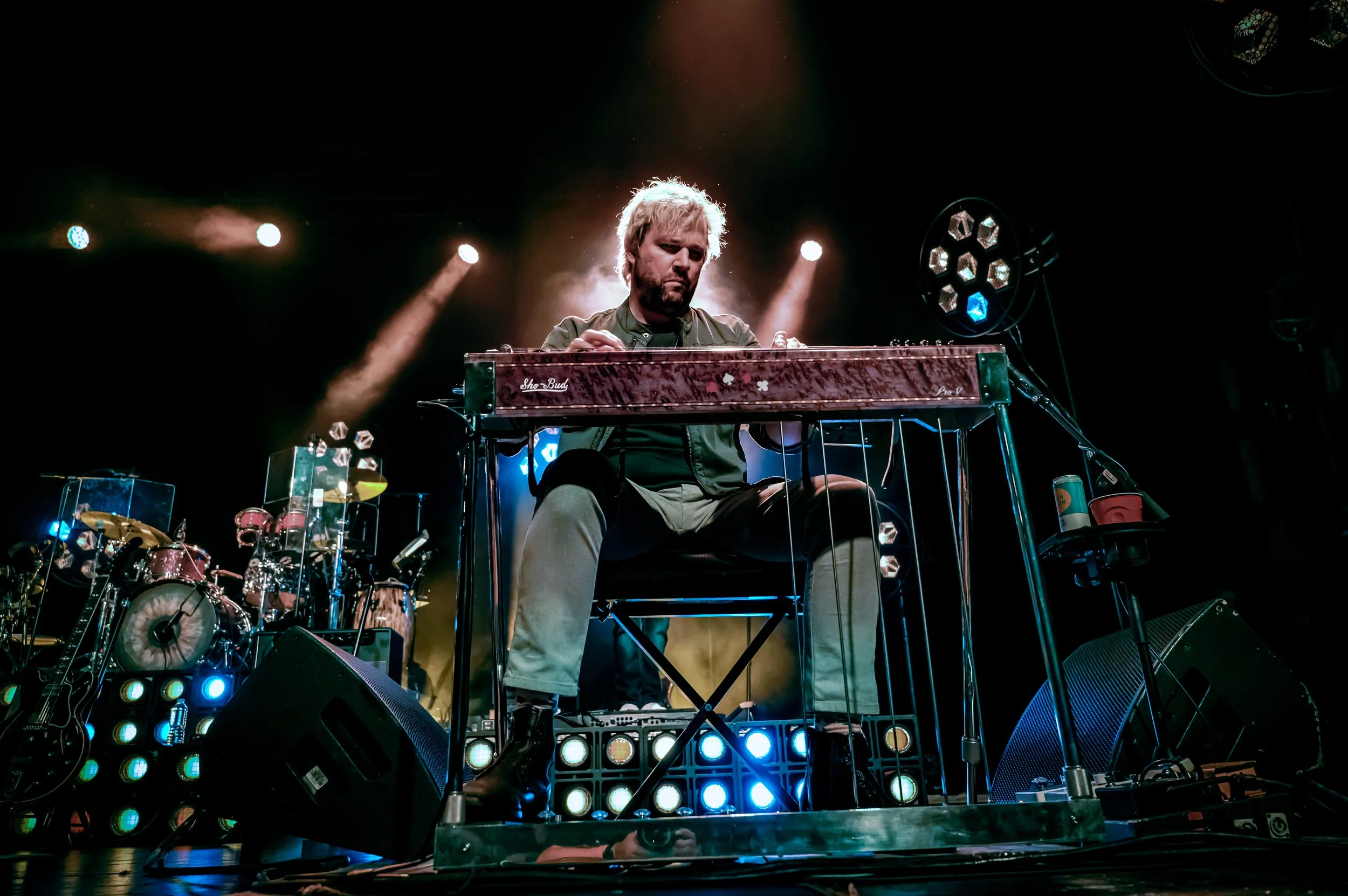 The Revivalists_0123_24-70.jpg