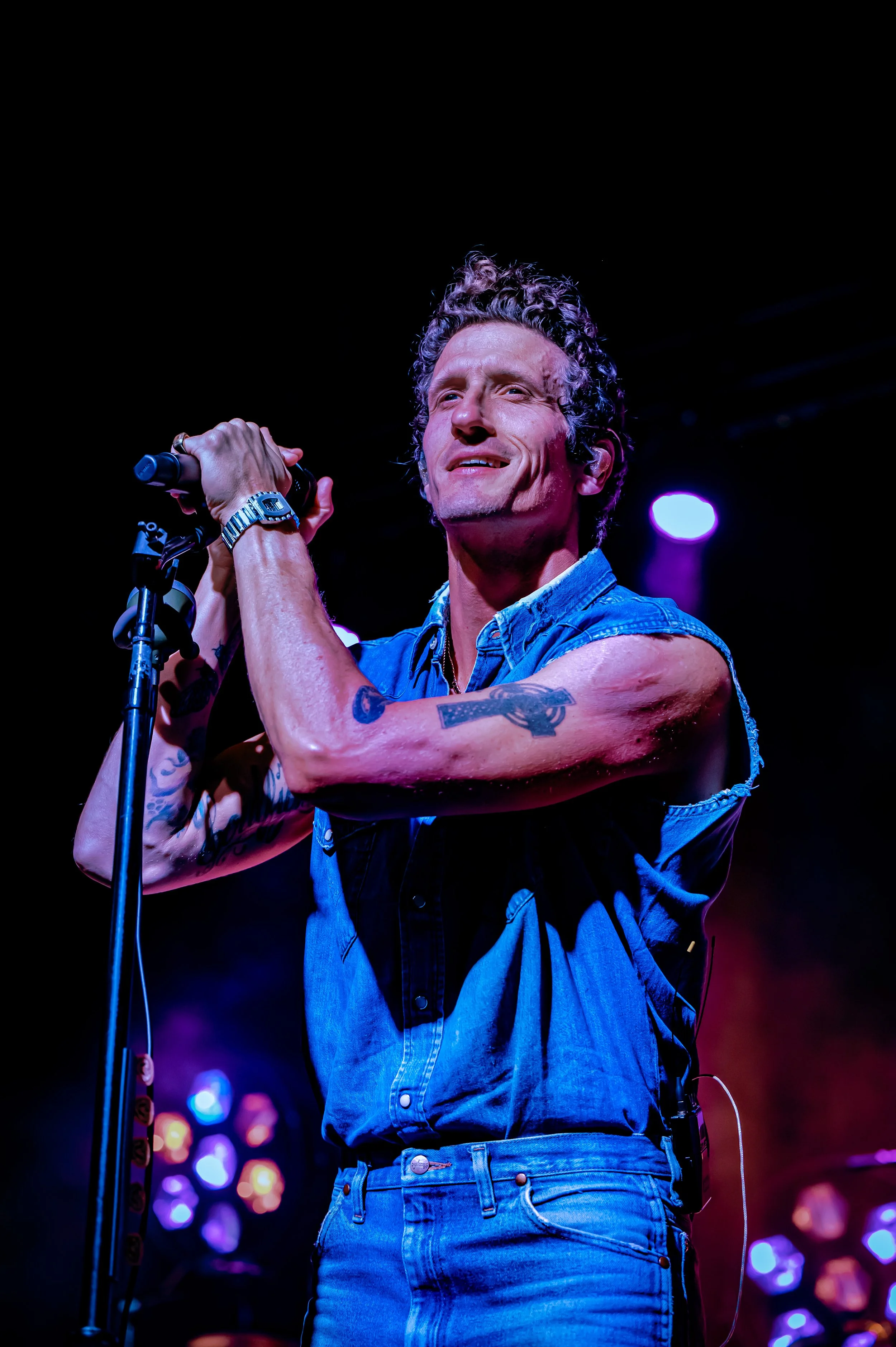 The Revivalists_0126_70-200.jpg