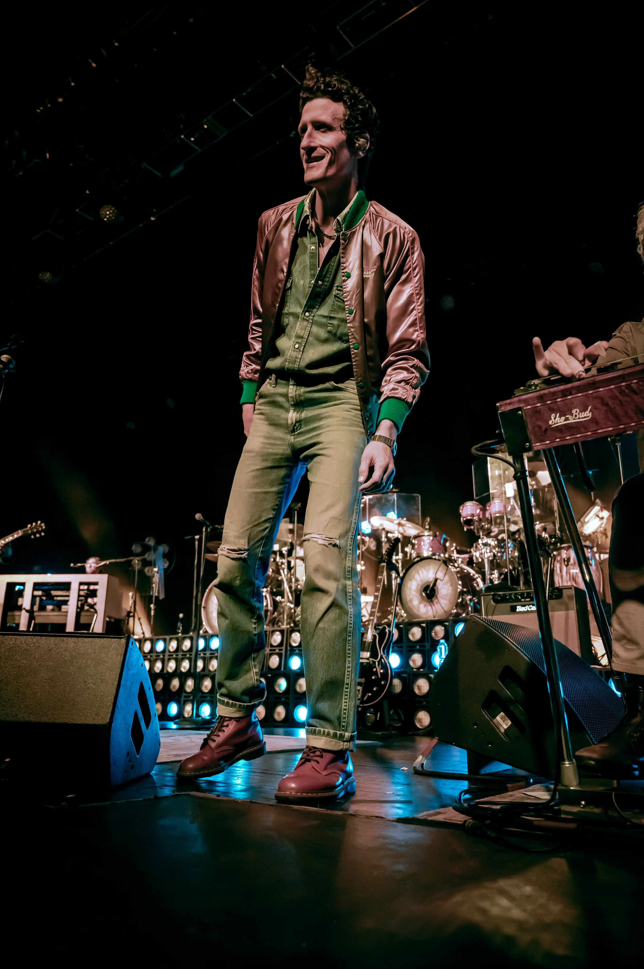 The Revivalists_0130_24-70.jpg