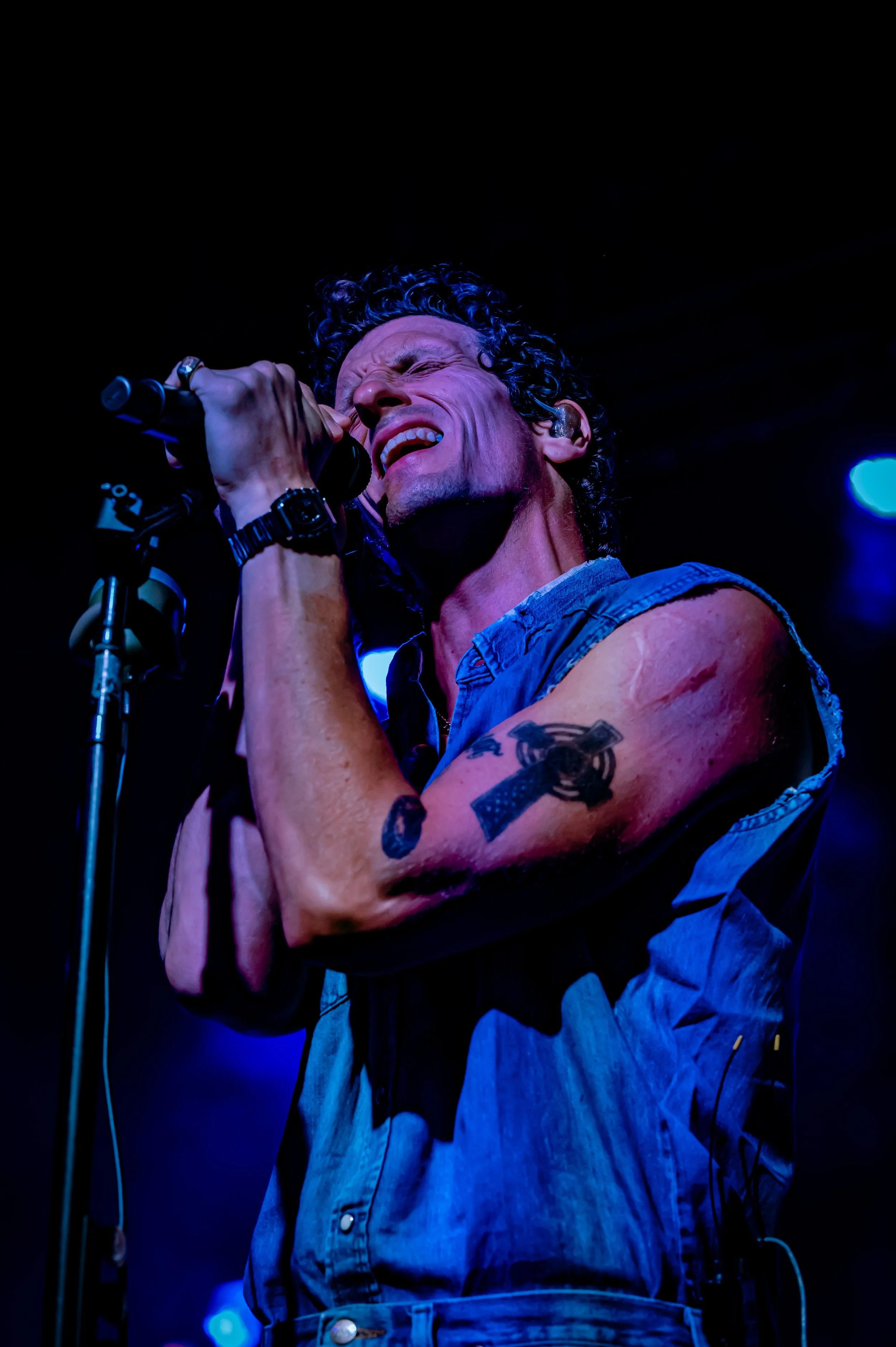 The Revivalists_0137_70-200.jpg