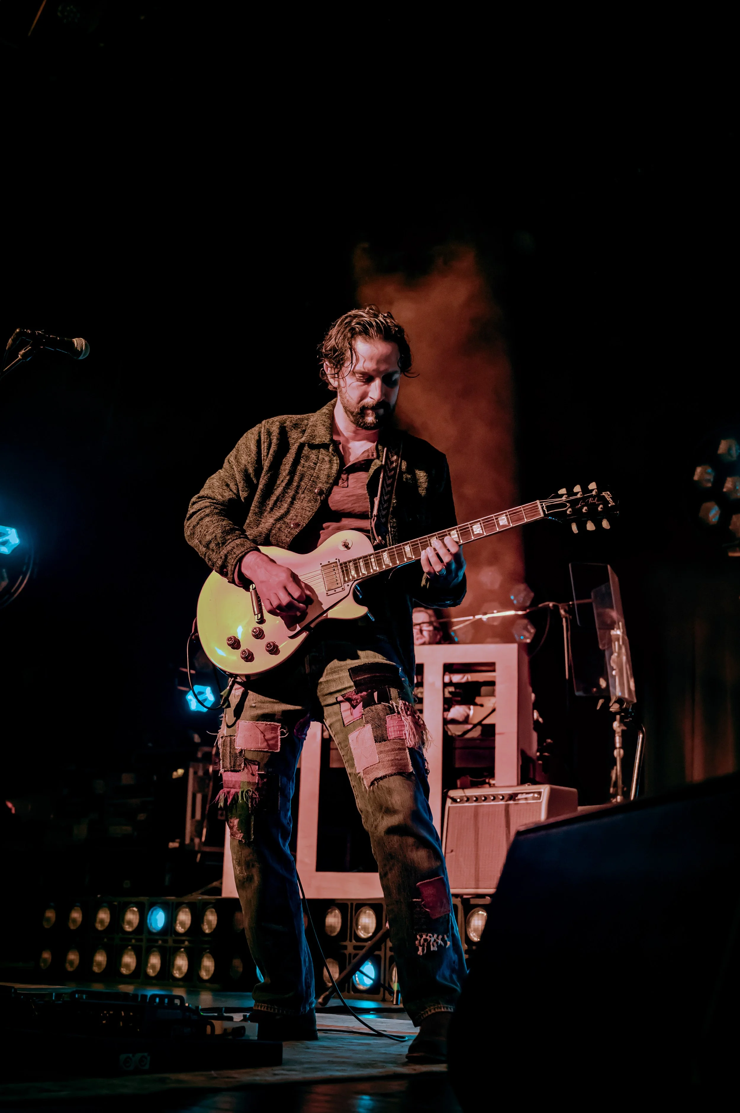 The Revivalists_0142_24-70.jpg
