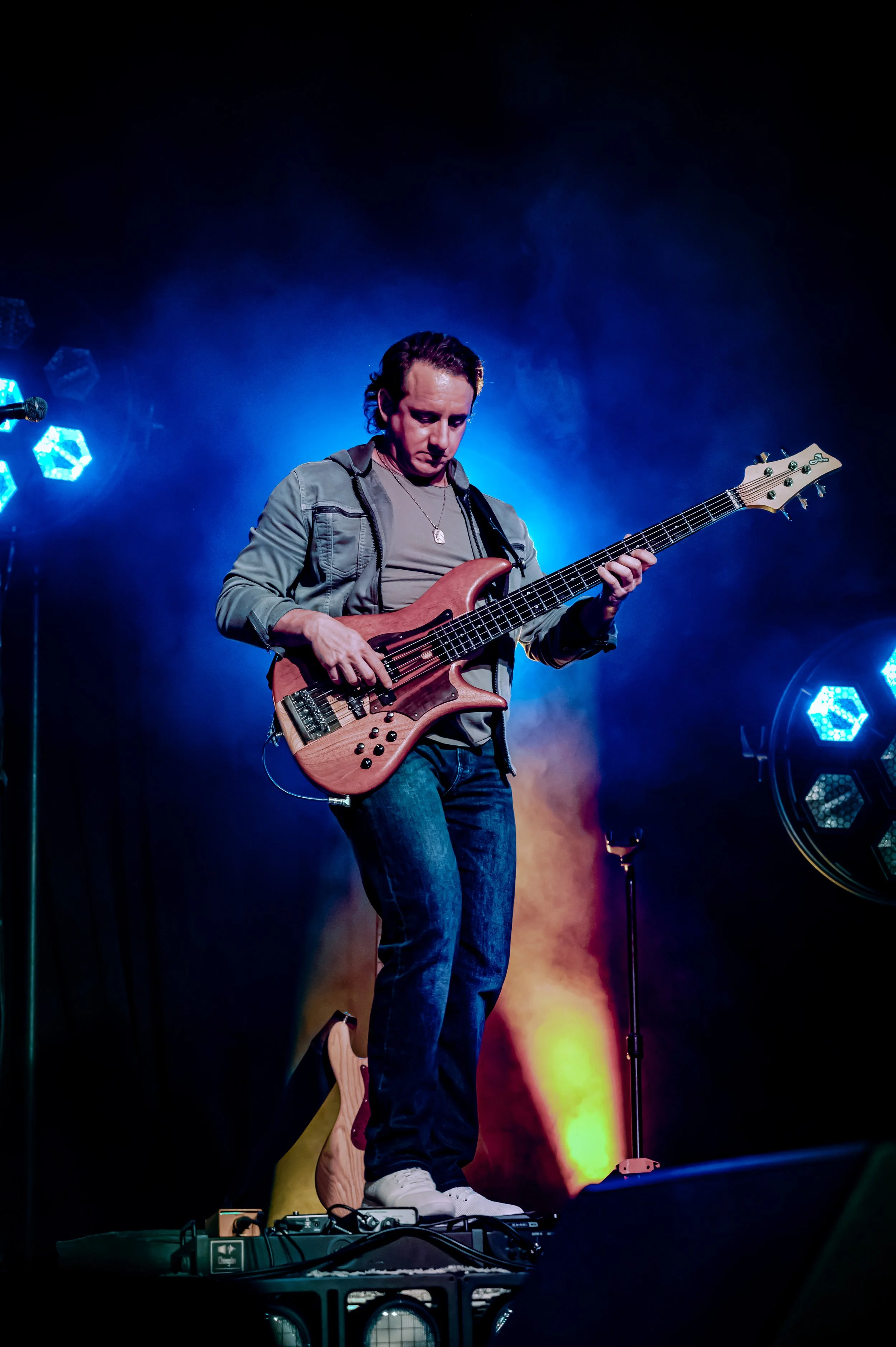 The Revivalists_0149_24-70.jpg