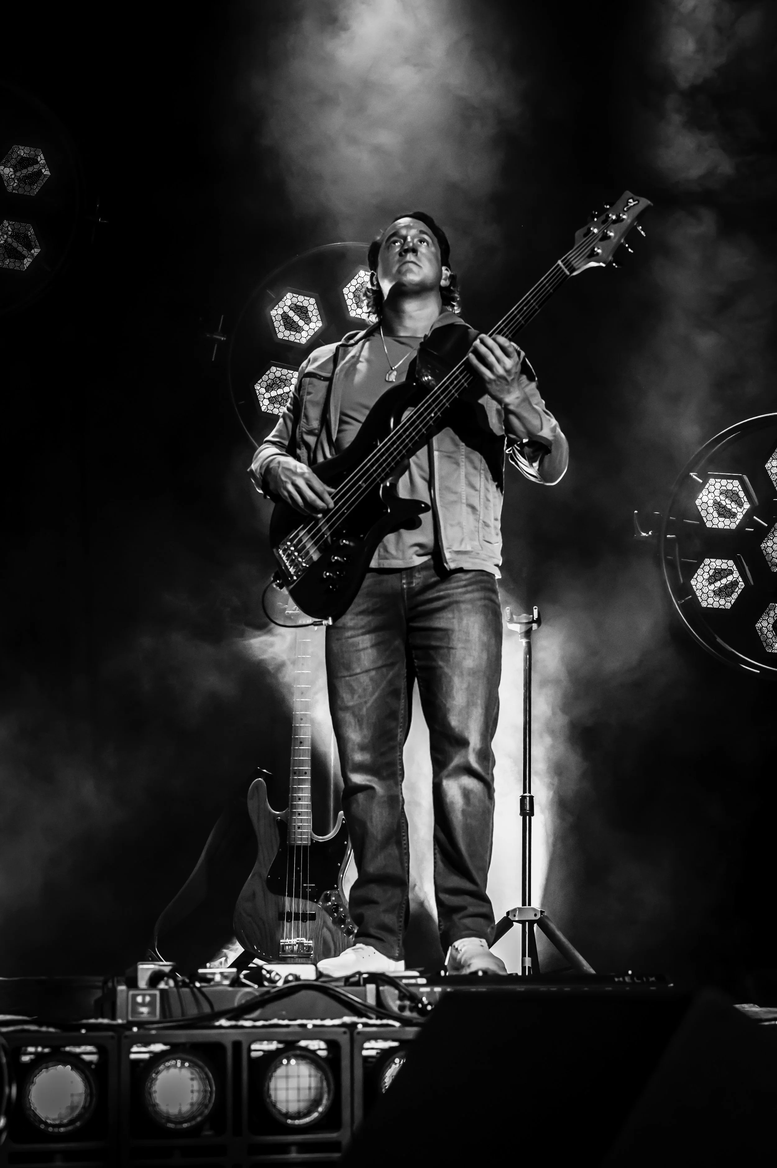 The Revivalists_0152_70-200.jpg