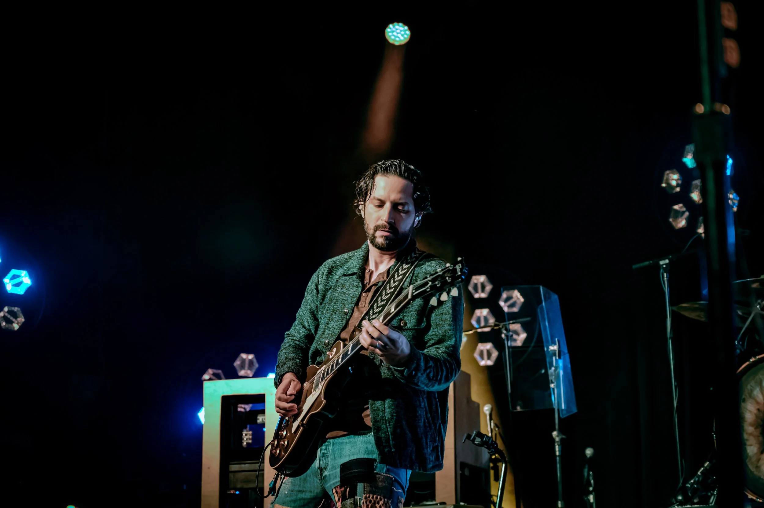 The Revivalists_0154_24-70.jpg