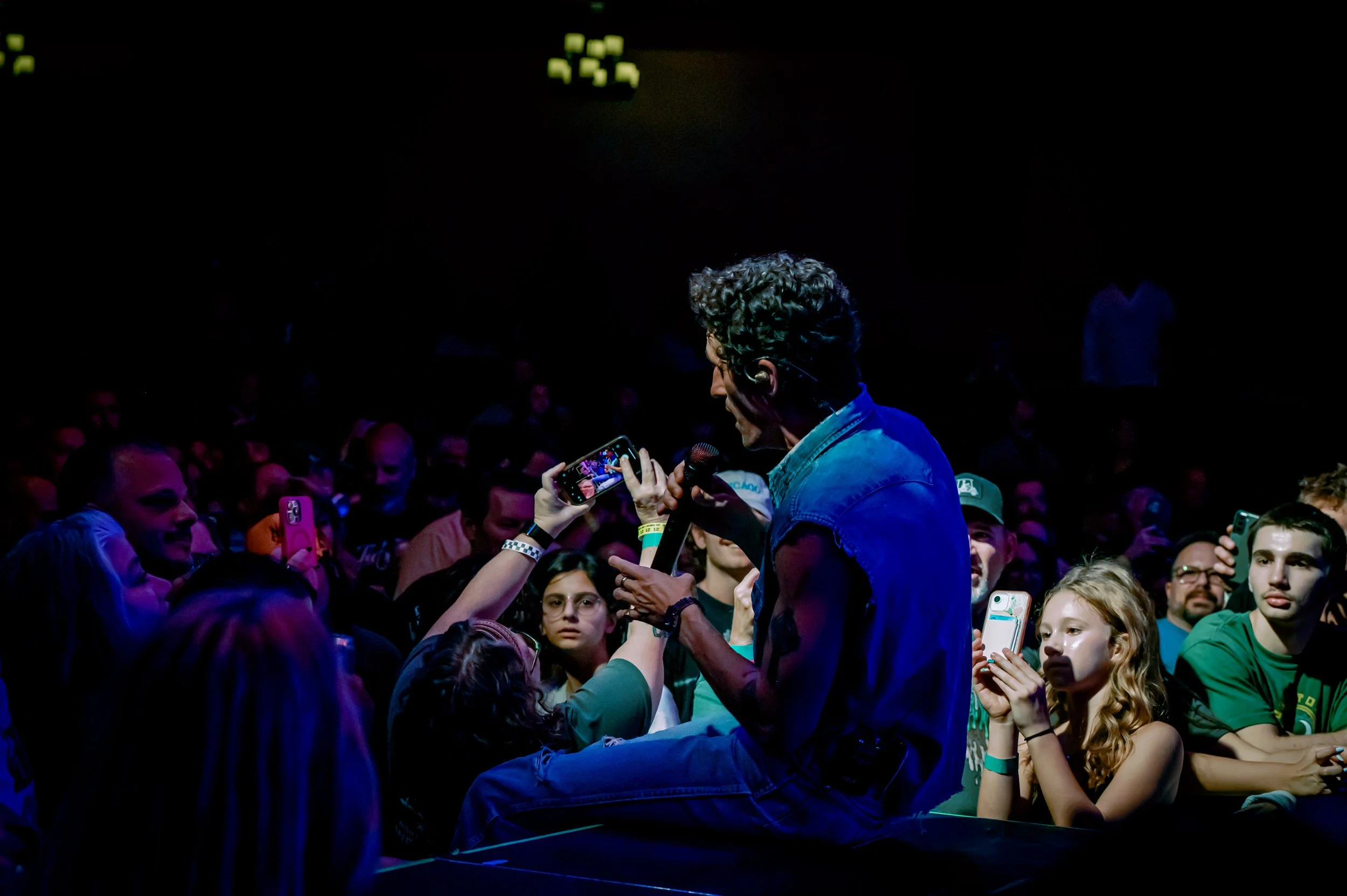 The Revivalists_0161_70-200.jpg