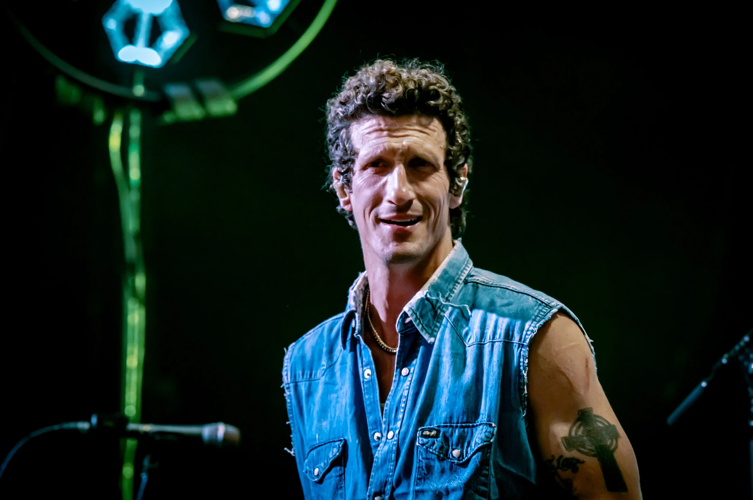 The Revivalists_0172_70-200.jpg