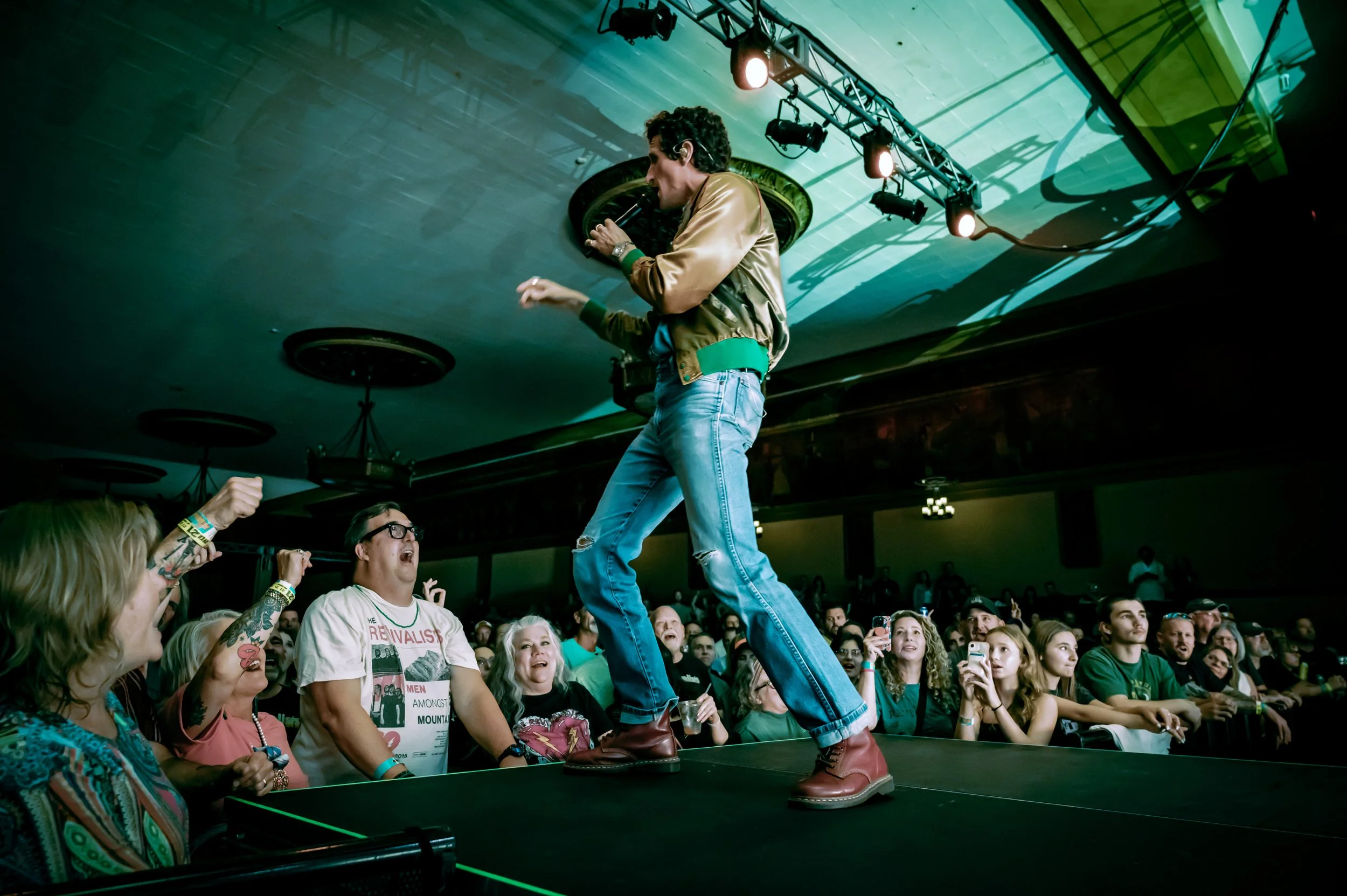 The Revivalists_0176_24-70.jpg