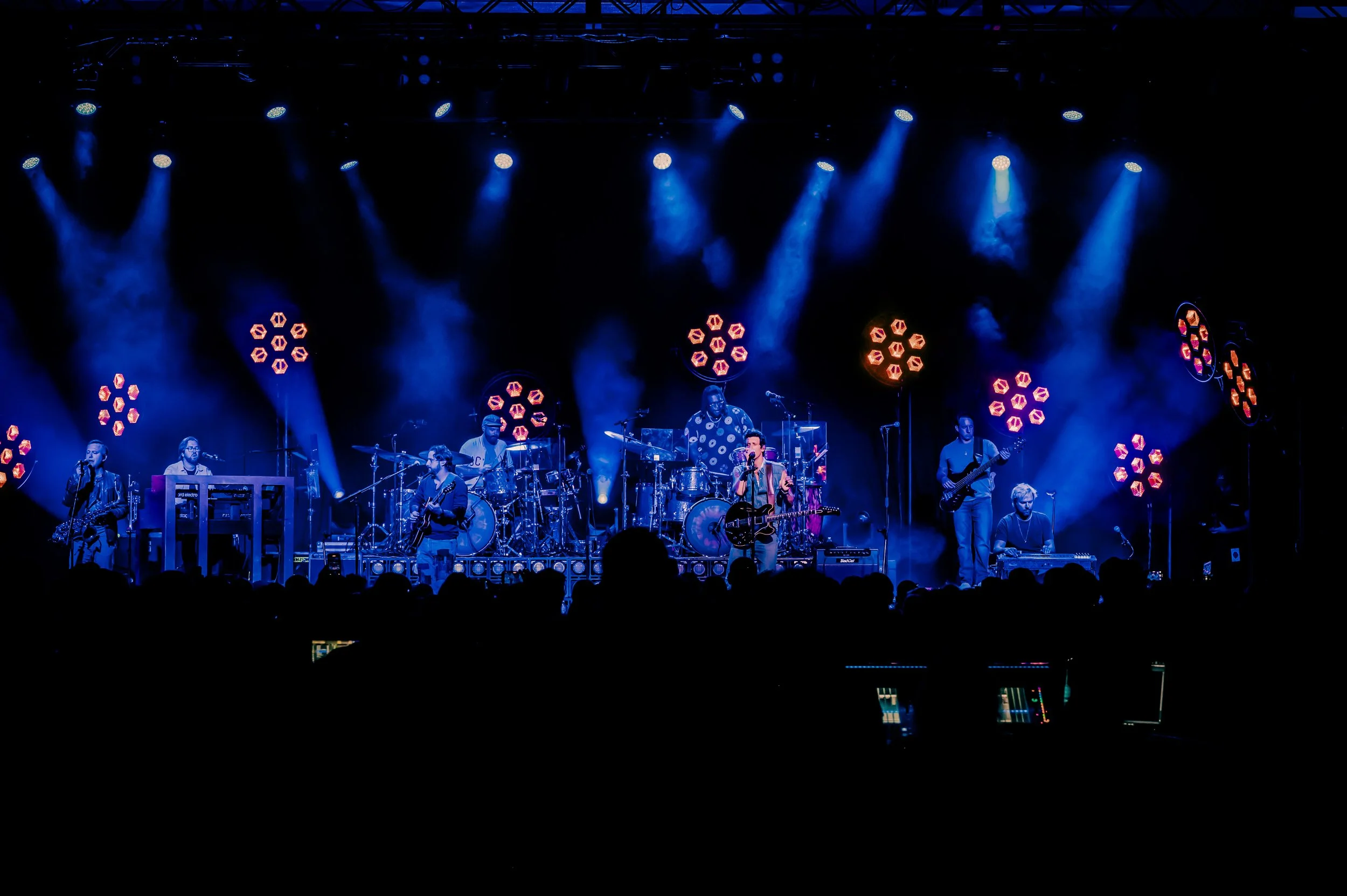 The Revivalists_0180_70-200.jpg