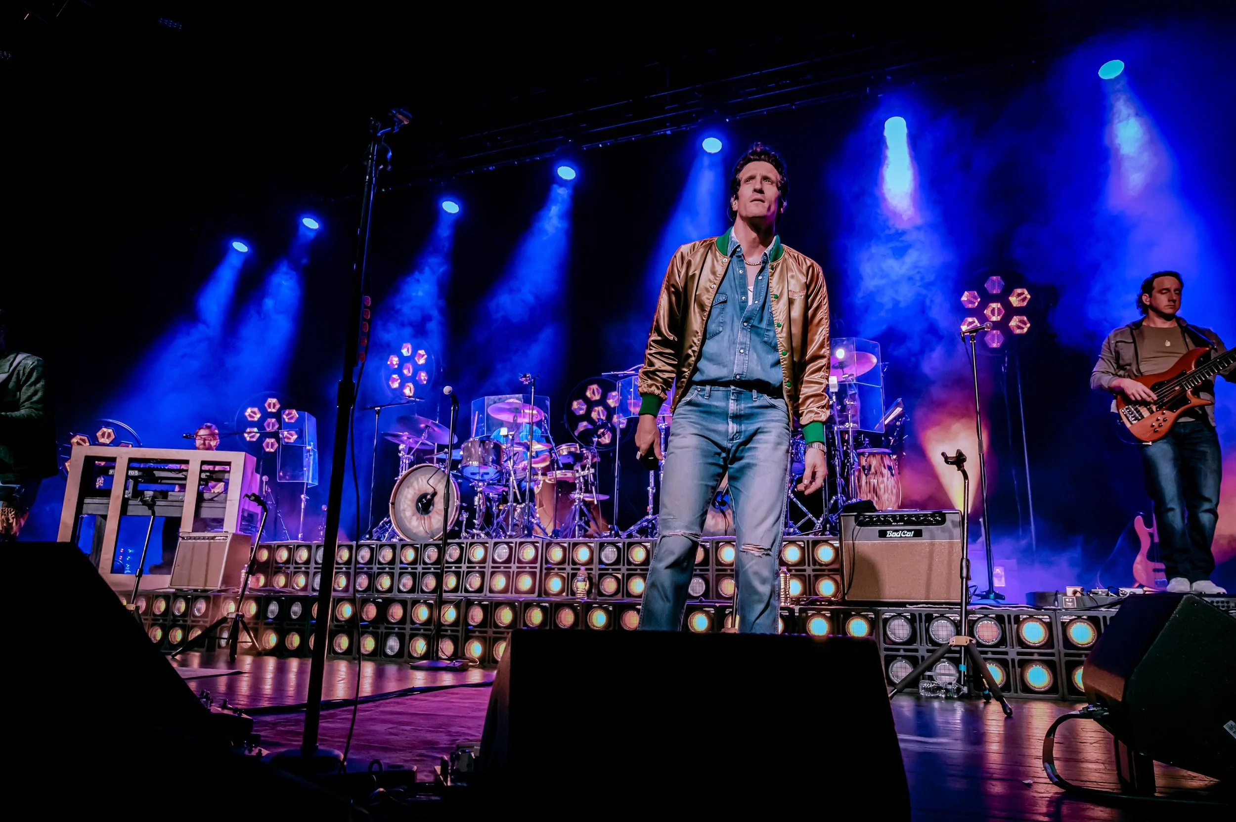 The Revivalists_0186_24-70.jpg
