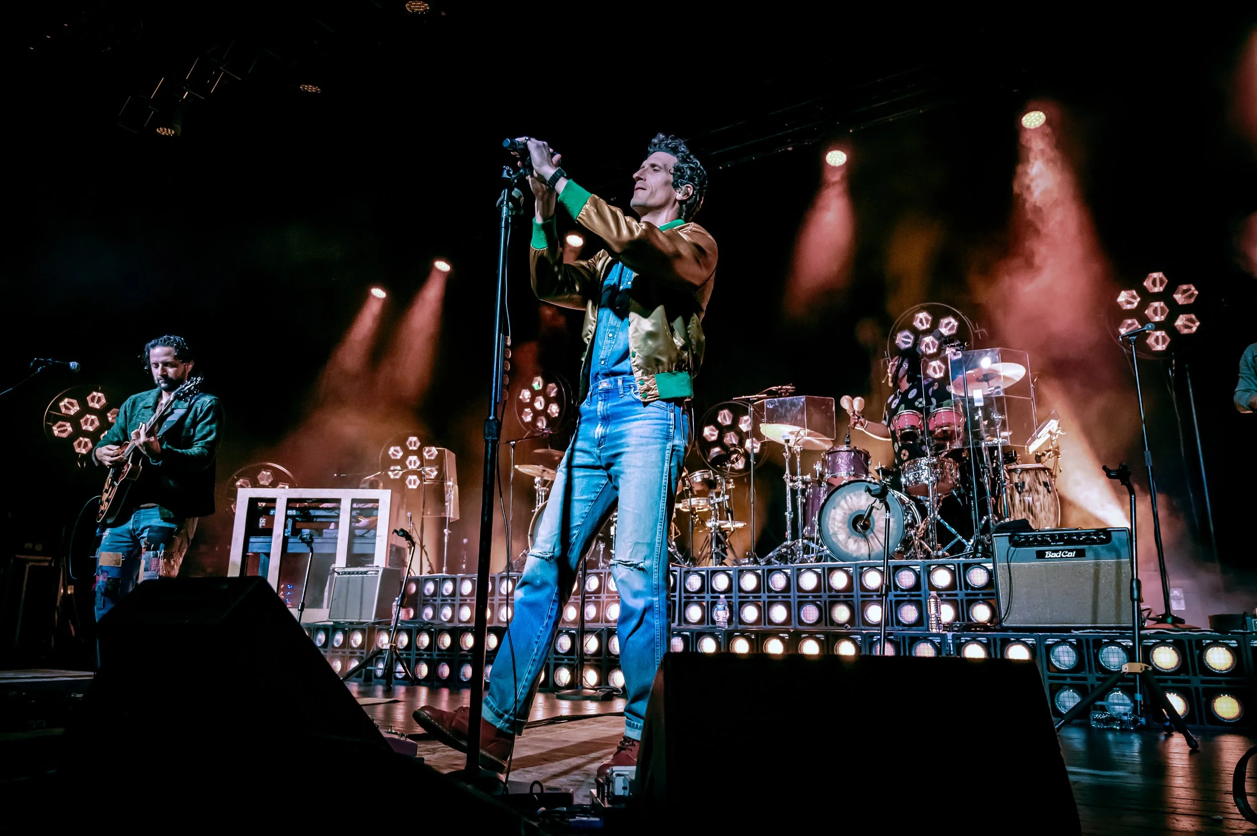 The Revivalists_0196_24-70.jpg