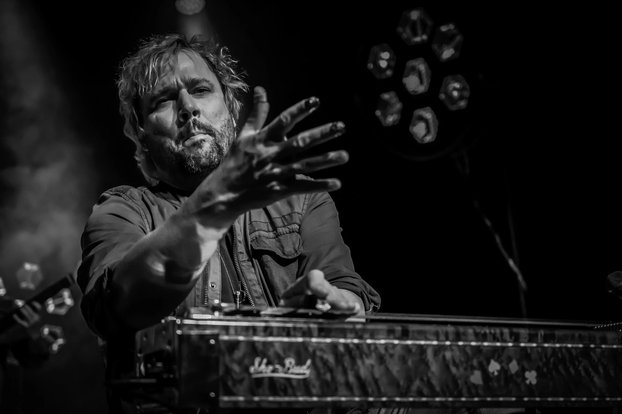 The Revivalists_0211_24-70.jpg