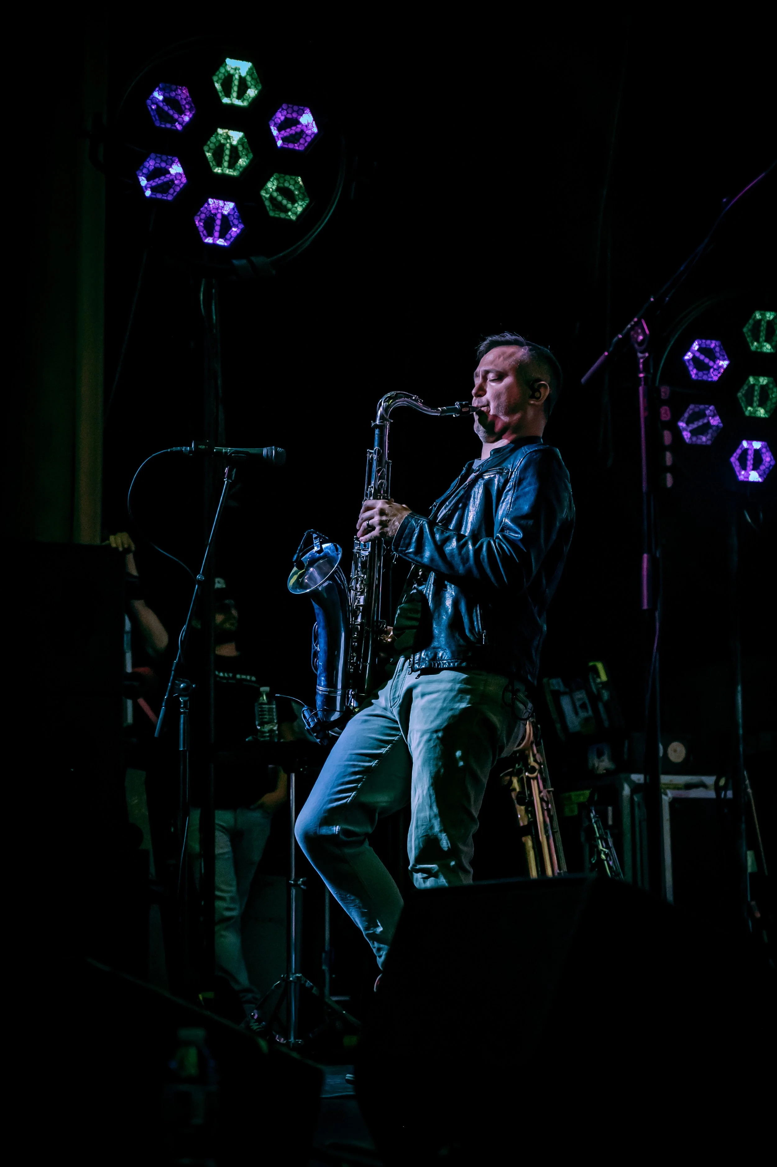 The Revivalists_0230_24-70.jpg