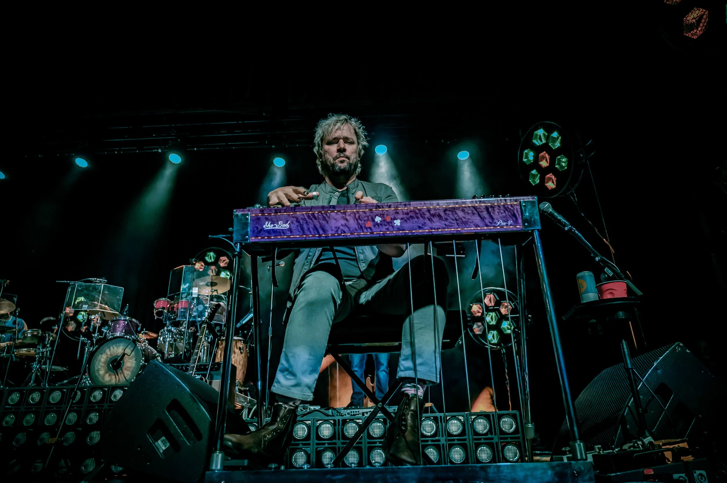 The Revivalists_0257_24-70.jpg